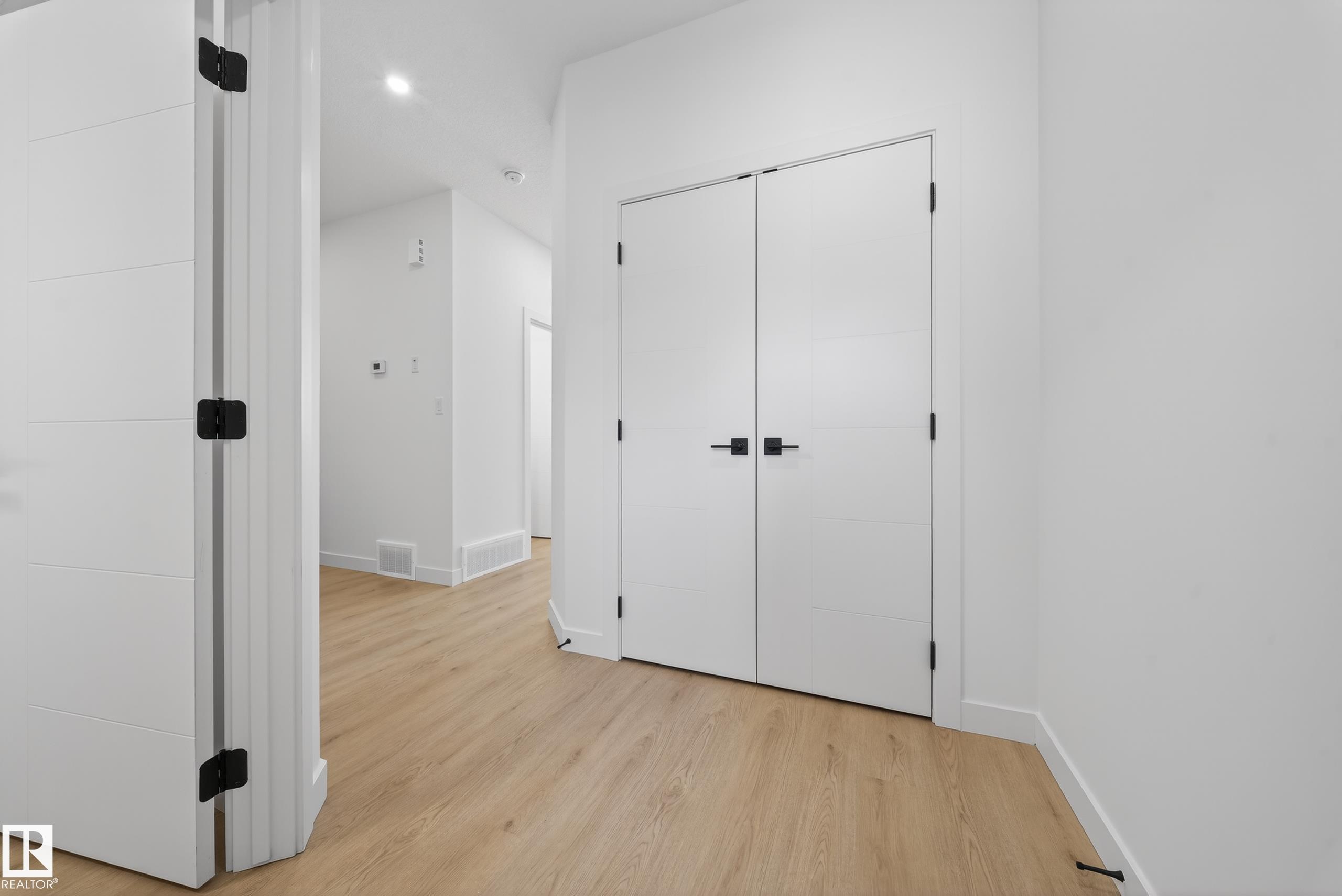 Third View of 129 Pierwyck Loop, Fenwyck, Spruce Grove, Alberta, T7X 4G2