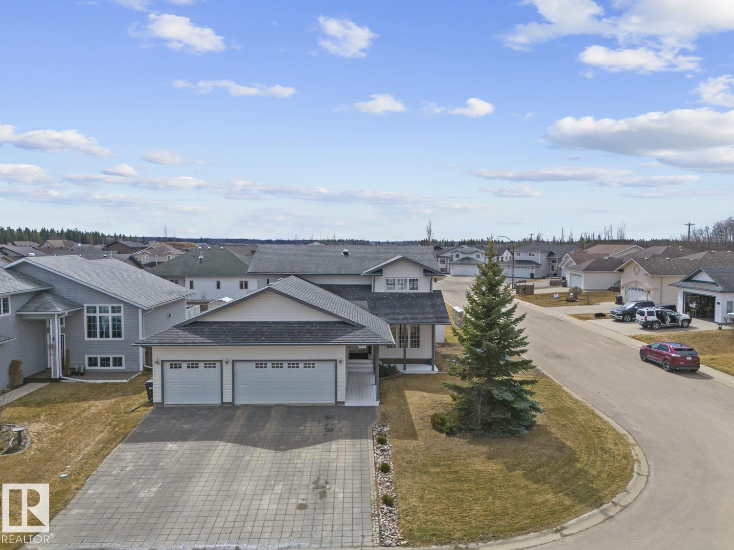 2614 6A Avenue, E4467086, Alberta,