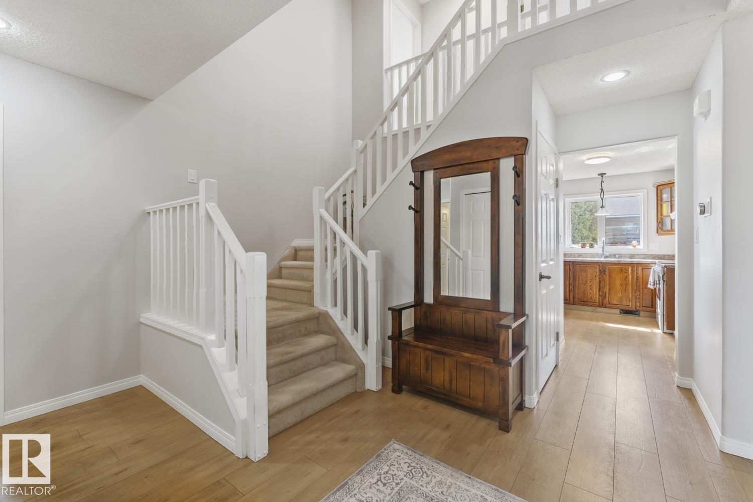 Fourth View of 2614 6A Avenue, Lakewood Estates, Cold Lake, Alberta, T9M 2C7