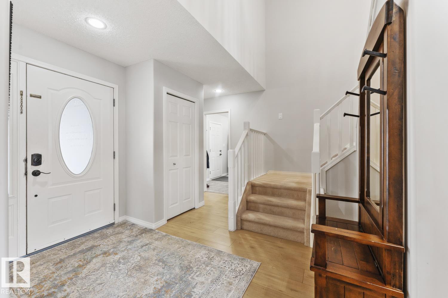 Fifth View of 2614 6A Avenue, Lakewood Estates, Cold Lake, Alberta, T9M 2C7