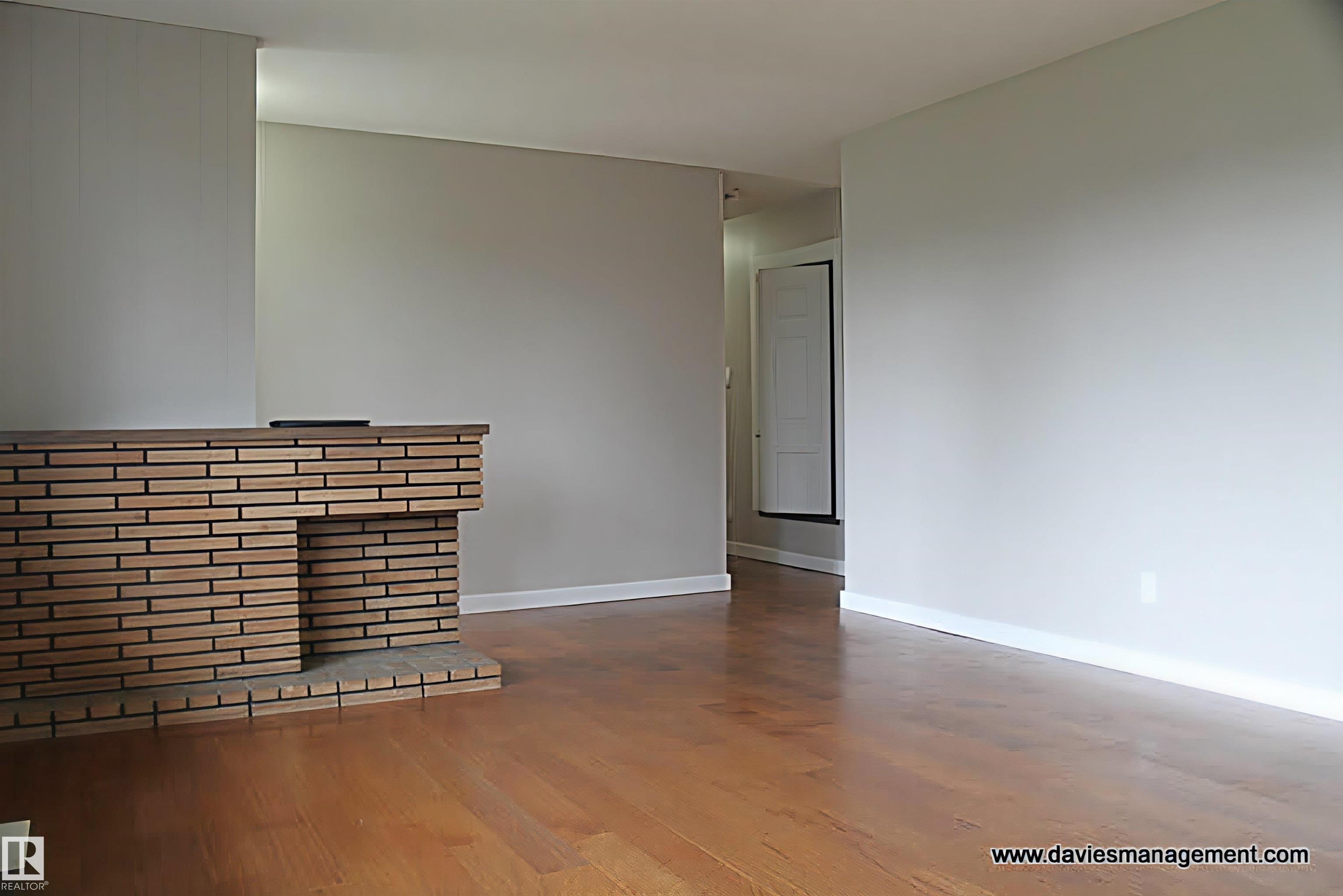 Fifth View of 9412 134 Avenue, Glengarry, Edmonton, Alberta, T5E 1H7