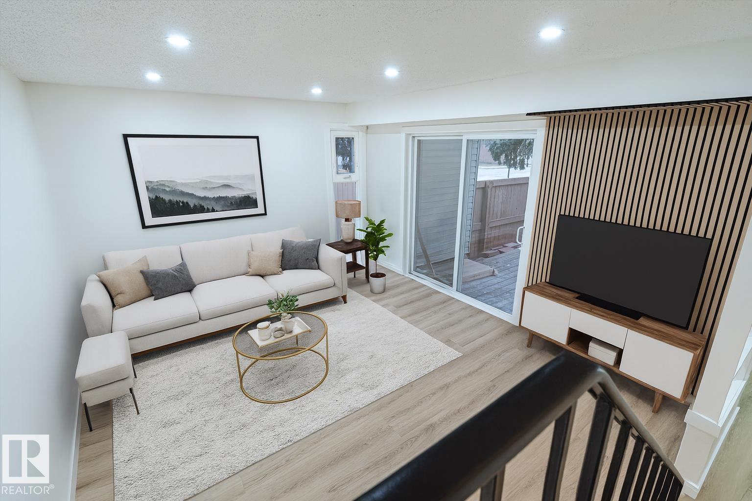 7114 178 Street, E4467094, Alberta,