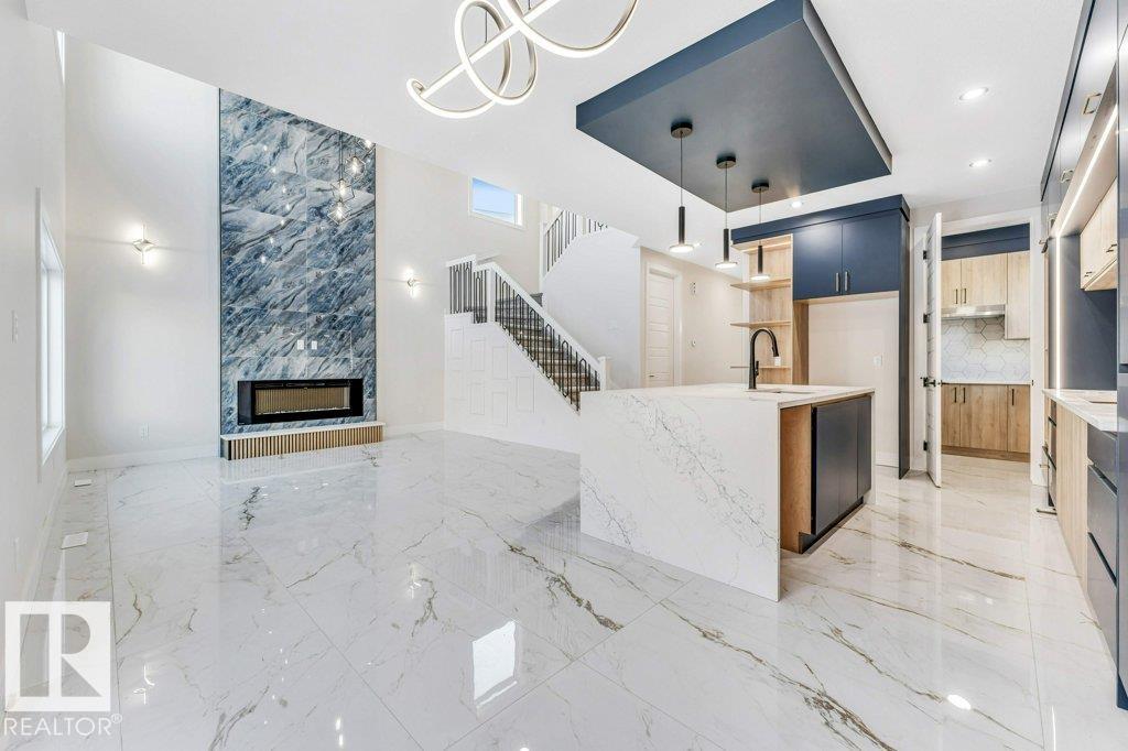 4313 36 Street, E4467103, Alberta,