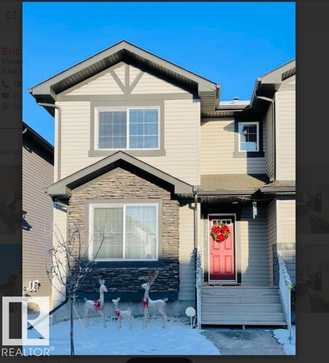 3116 17 Avenue, E4467104, Alberta,