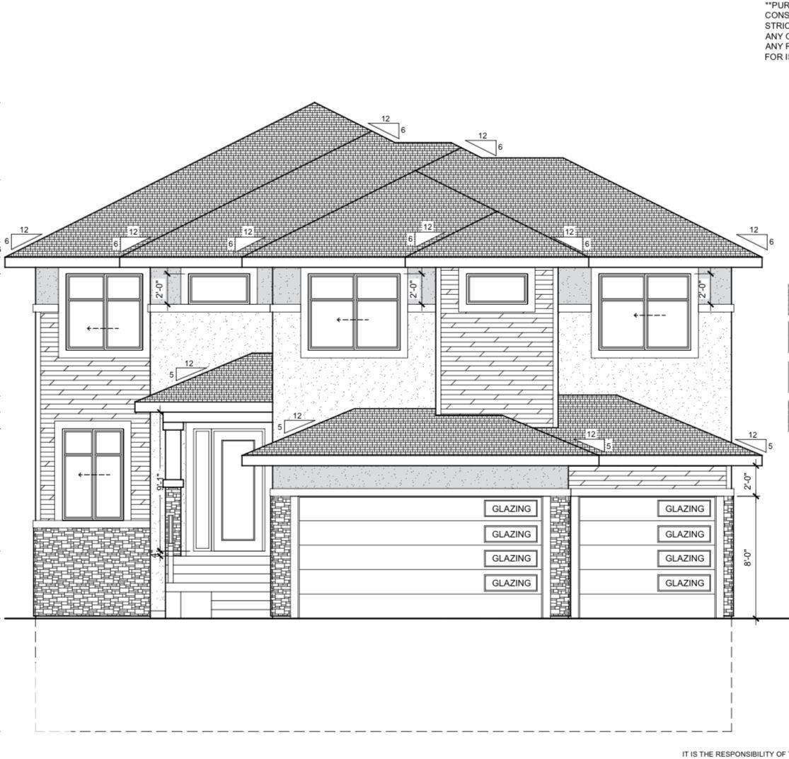 5922 14 Street, E4467115, Alberta,