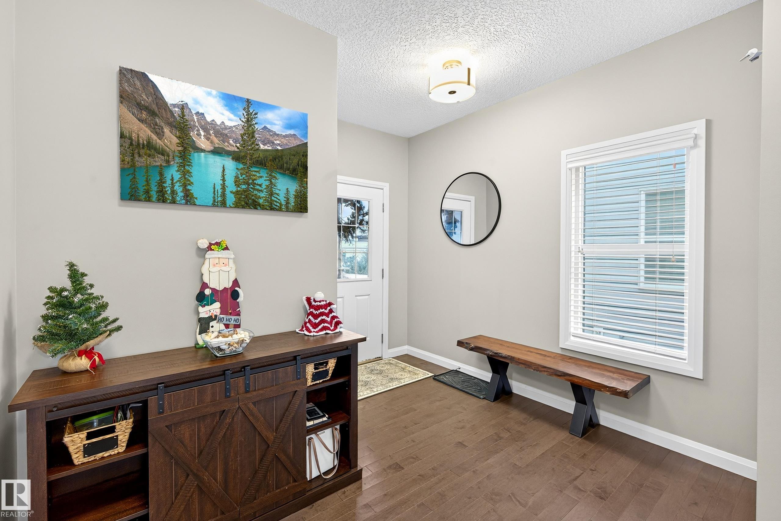 Fourth View of 17838 60A Street, McConachie Area, Edmonton, Alberta, T5Y 3T2