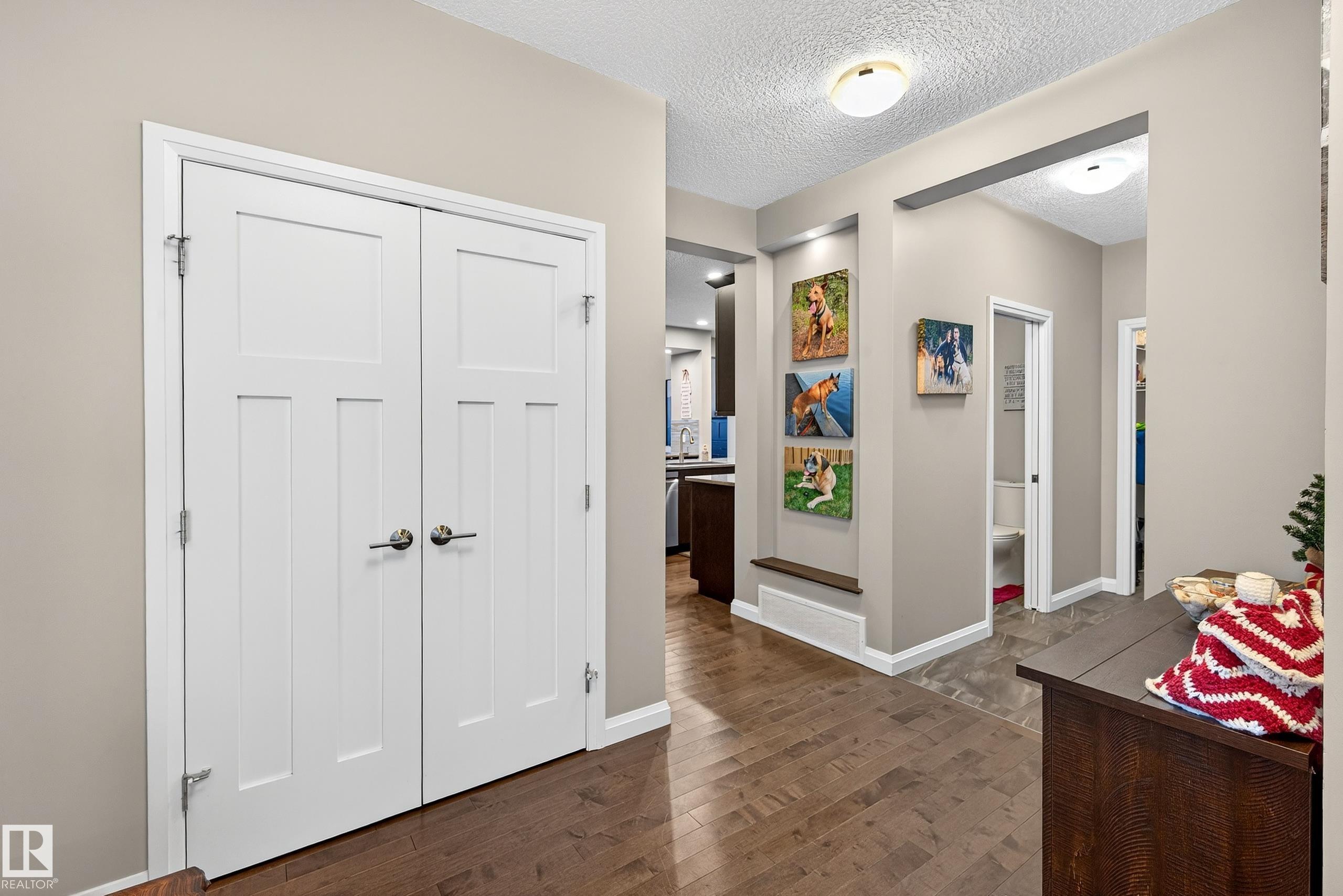 Fifth View of 17838 60A Street, McConachie Area, Edmonton, Alberta, T5Y 3T2