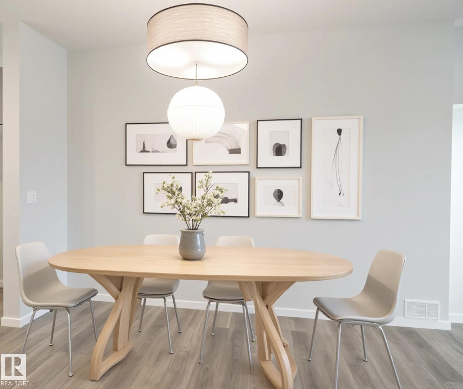 Third View of 15 NERINE Crescent, North Ridge, St. Albert, Alberta, T8N 8C6