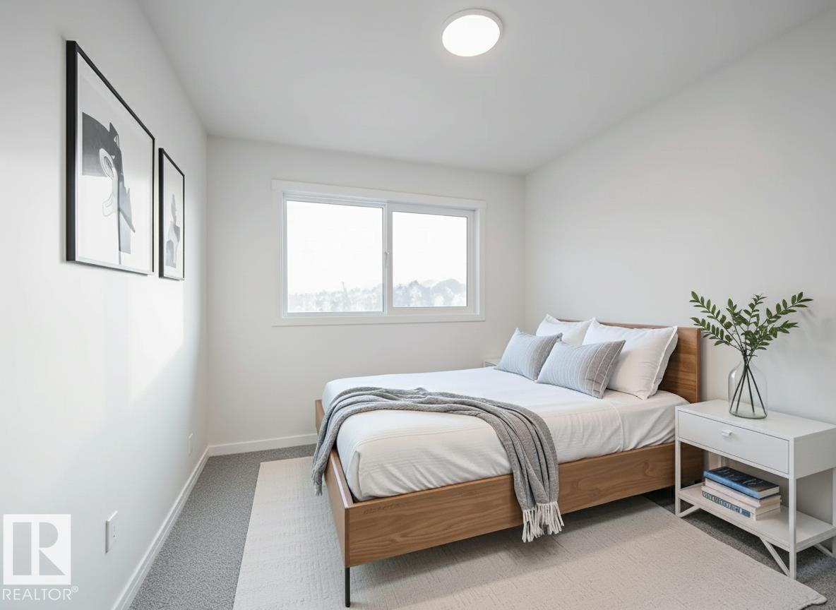 Fifth View of 17631 70 Street, Crystallina Nera East, Edmonton, Alberta, T5Z 0W8