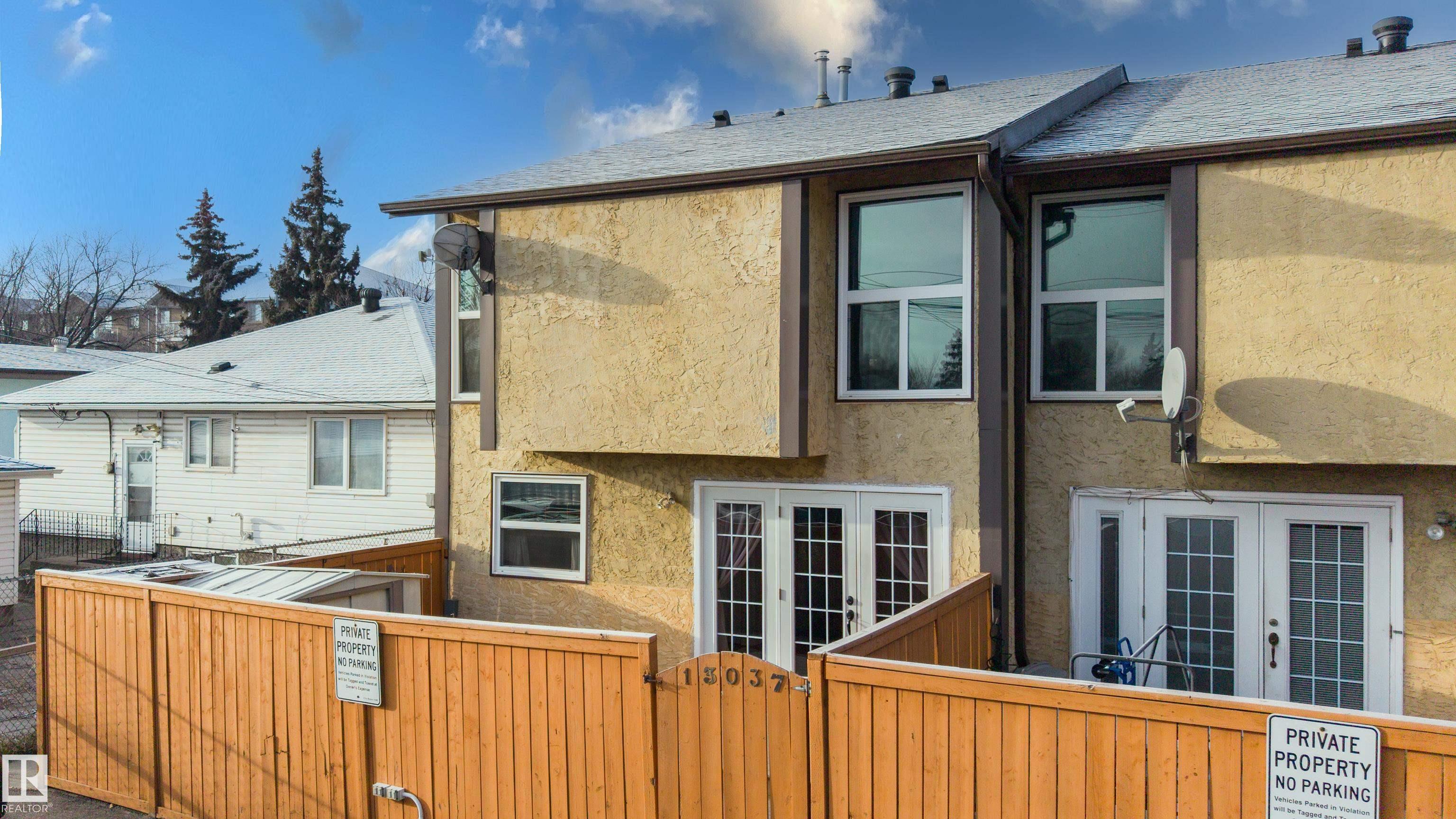 13037 127 Street, E4467215, Alberta,