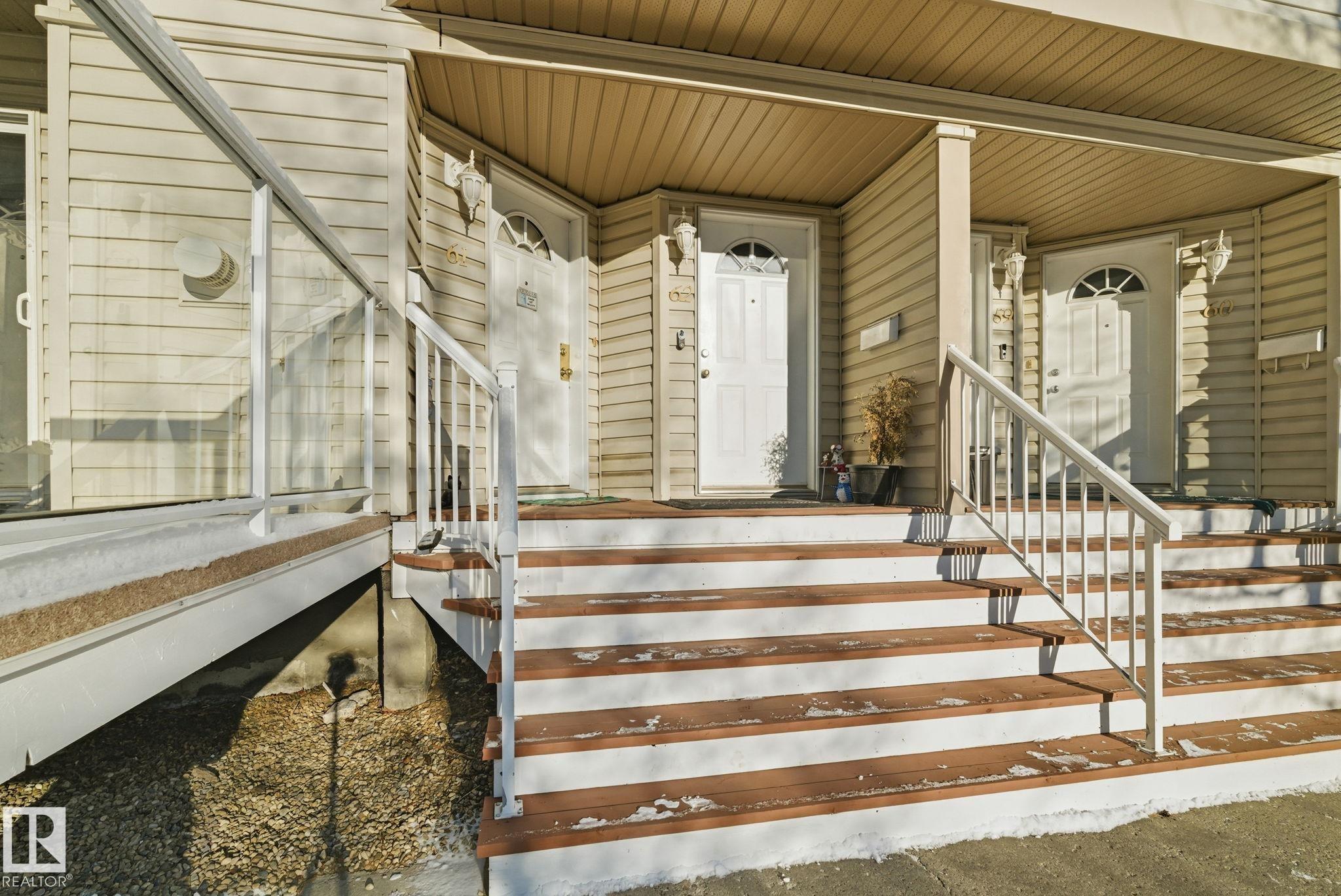 62 2505 42 Street, E4467216, Alberta,