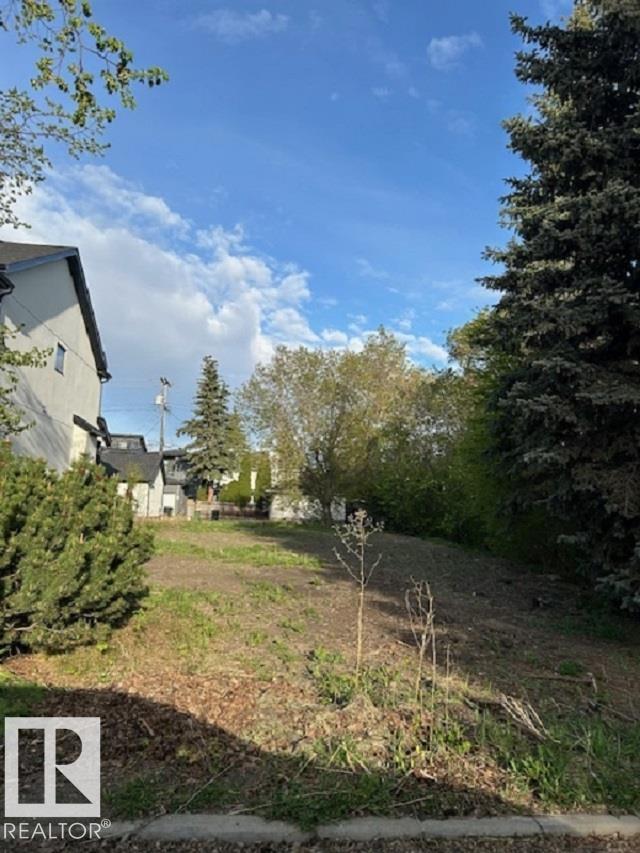 10510 131 Street, E4467237, Alberta,