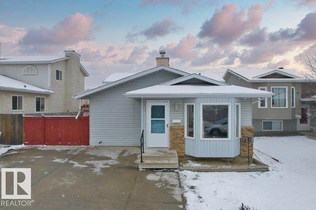 7036 190 Street, E4467261, Alberta,