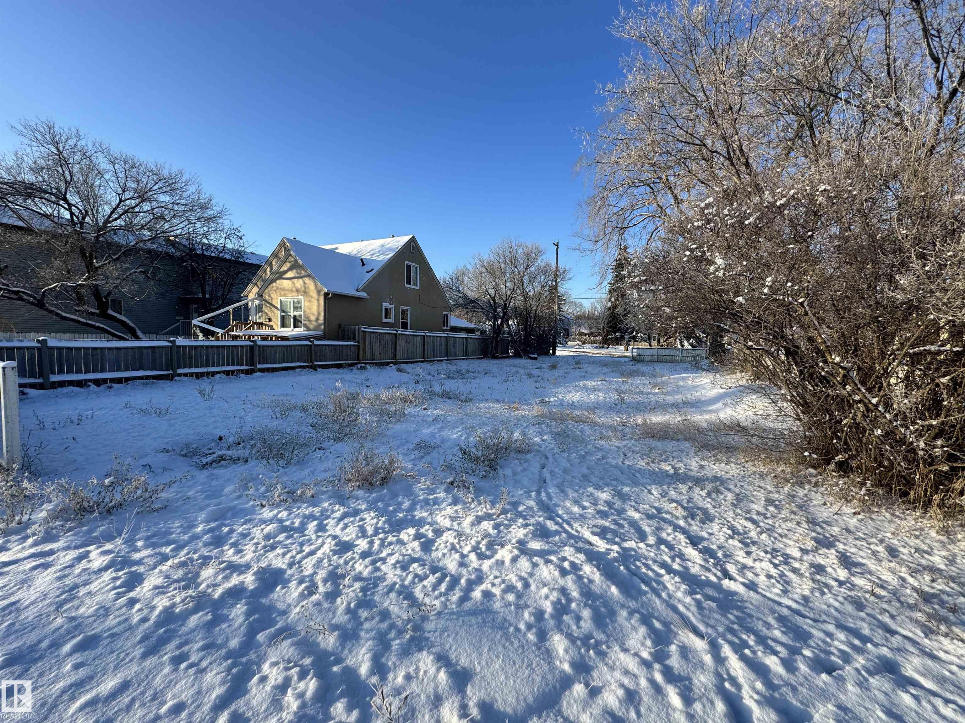 11646 82 Street, E4467263, Alberta,