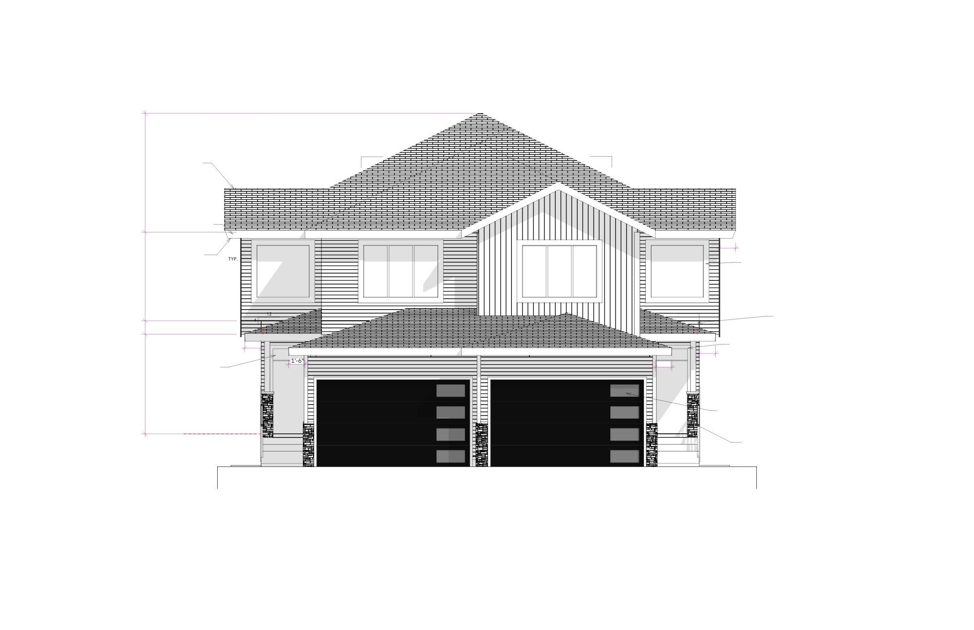 13108 186 Avenue, E4467269, Alberta,