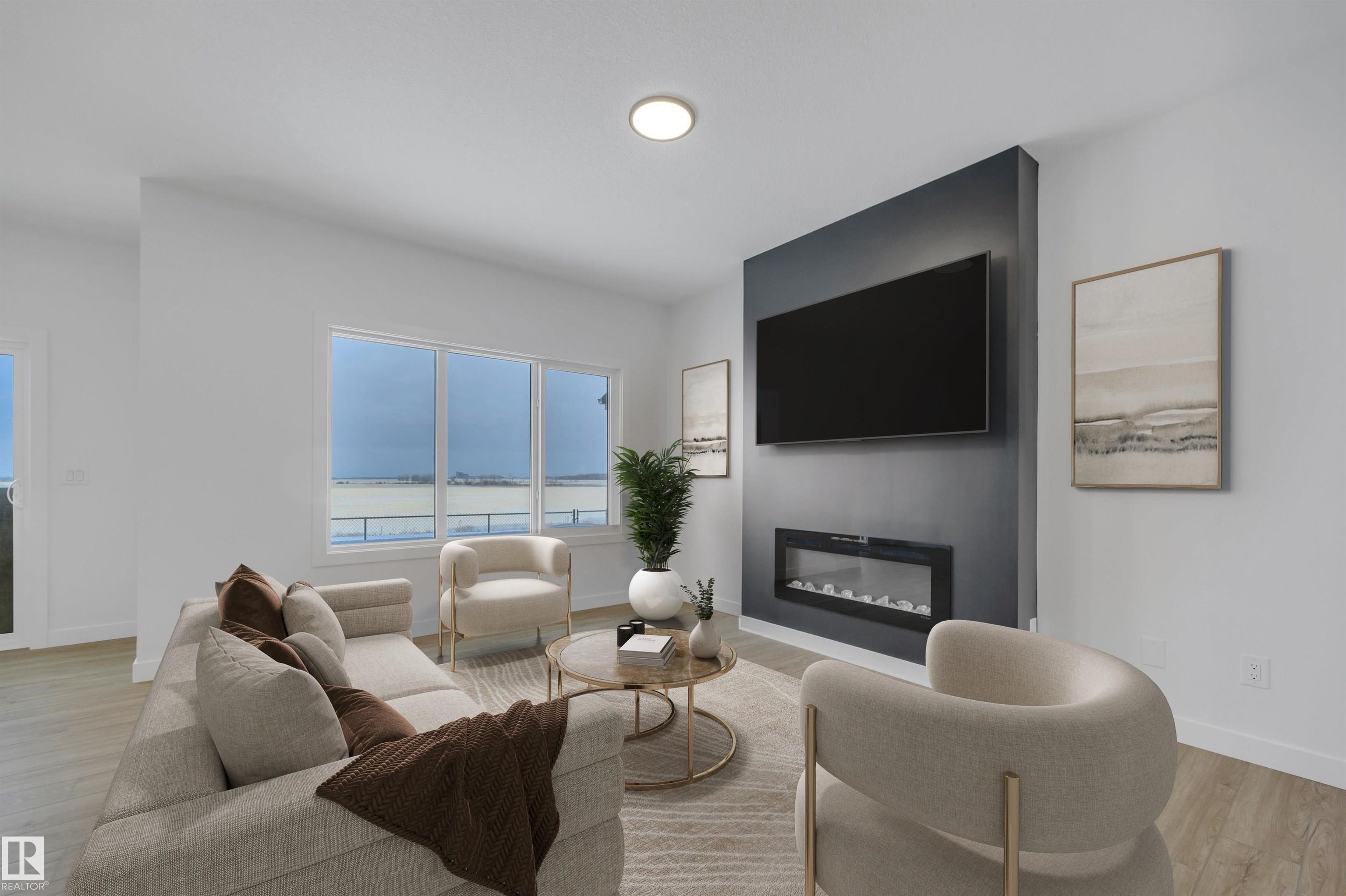 282 Lodge Pole Place, E4467270, Alberta,