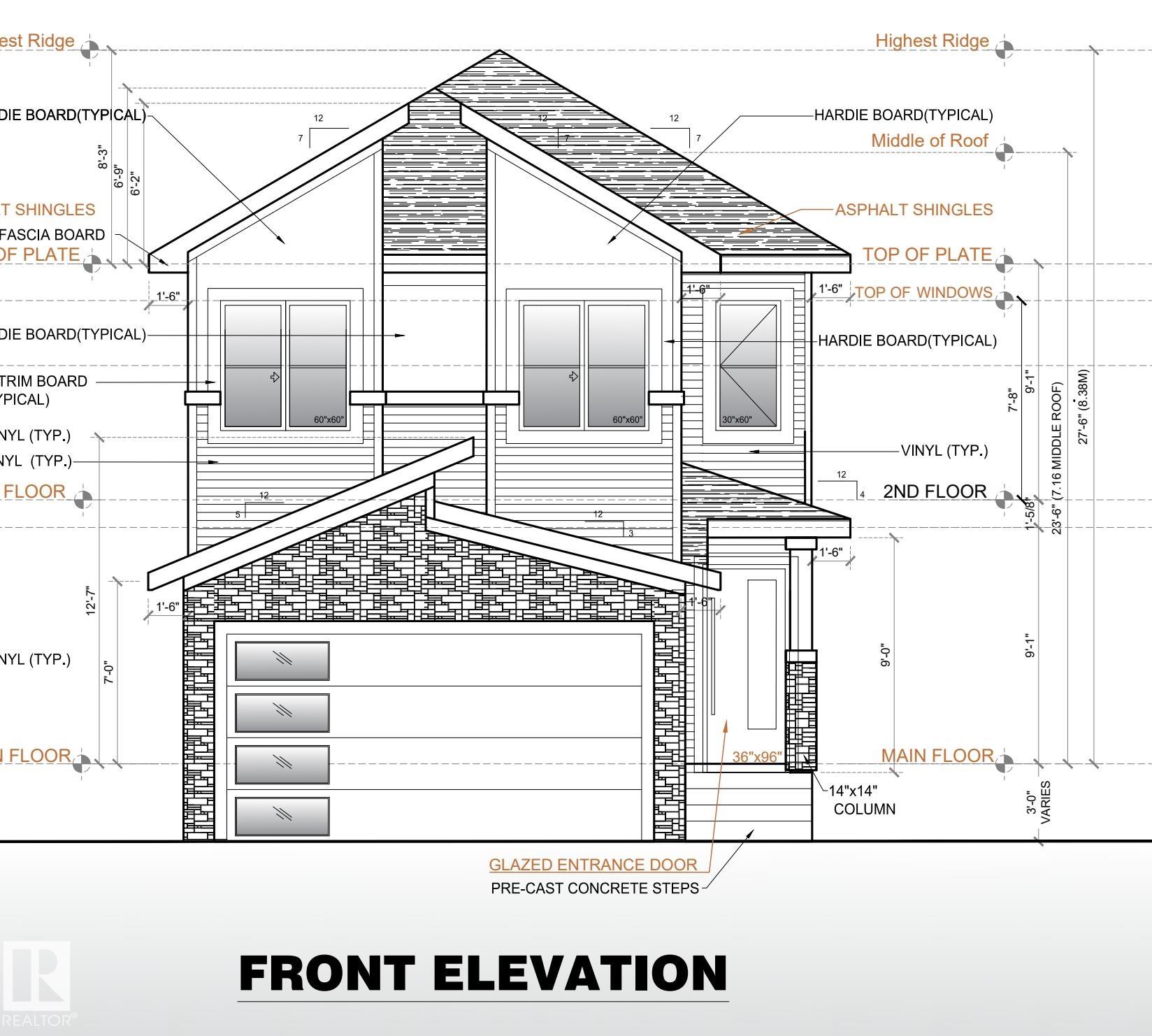 5 PIERWYCK Loop, E4467281, Alberta,