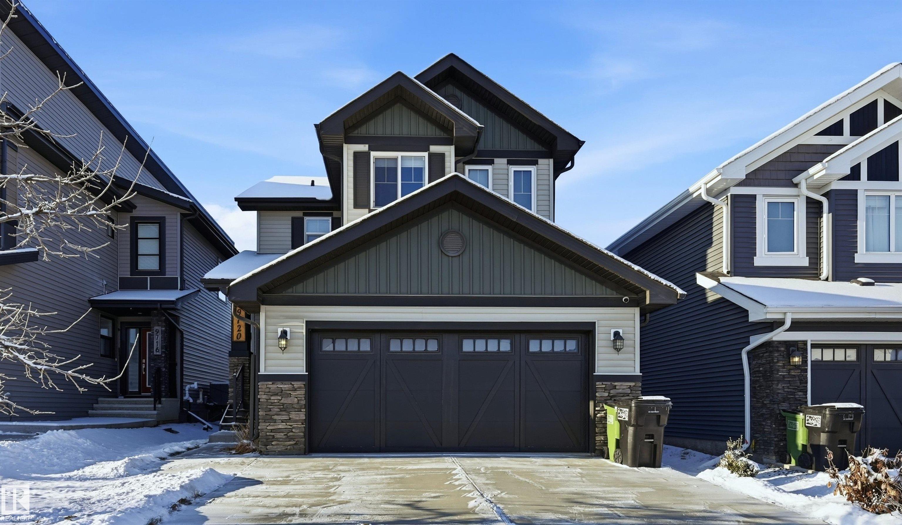 9720 223 Street, E4467290, Alberta,