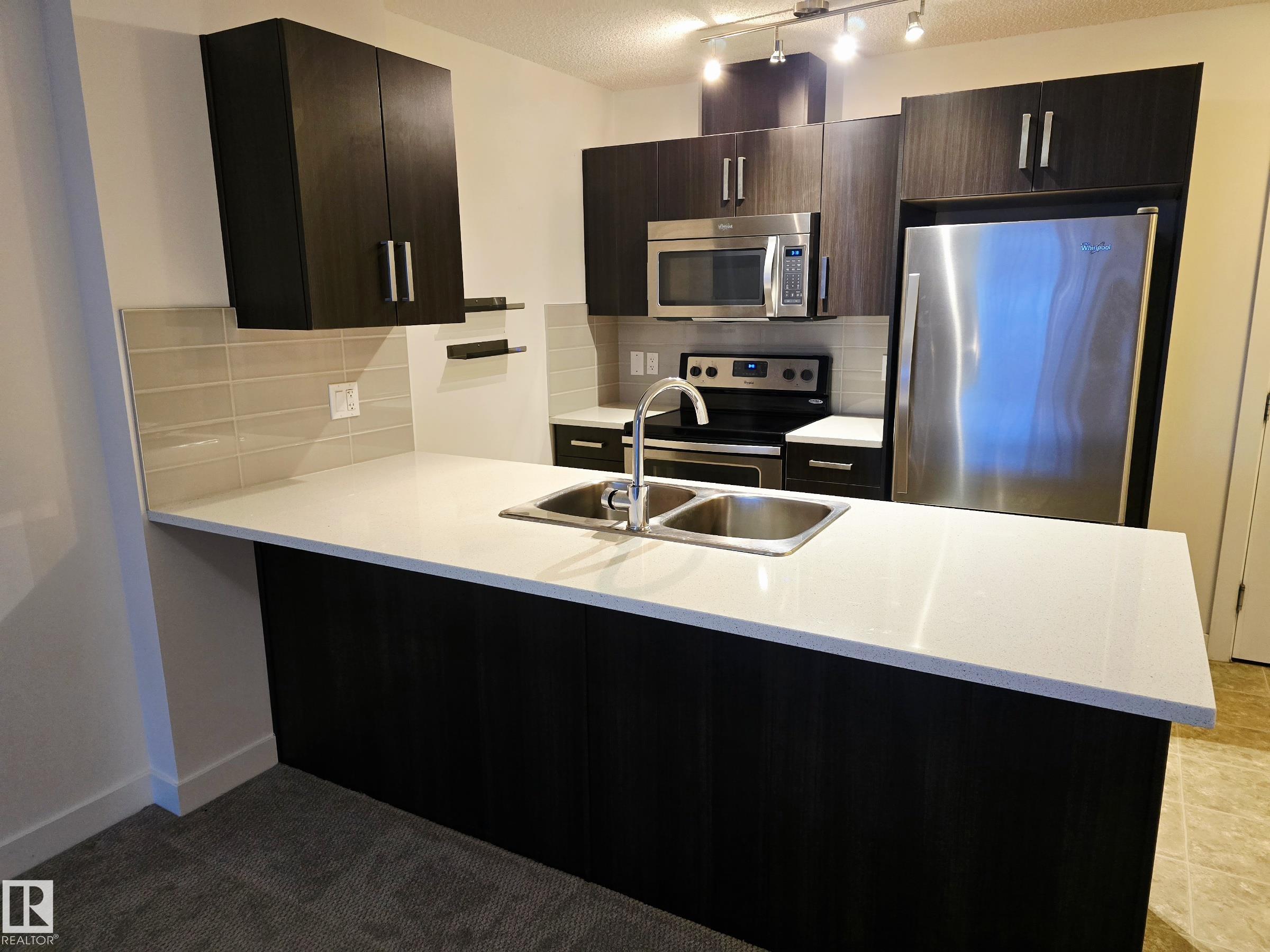 101 667 WATT Boulevard, E4467298, Alberta,