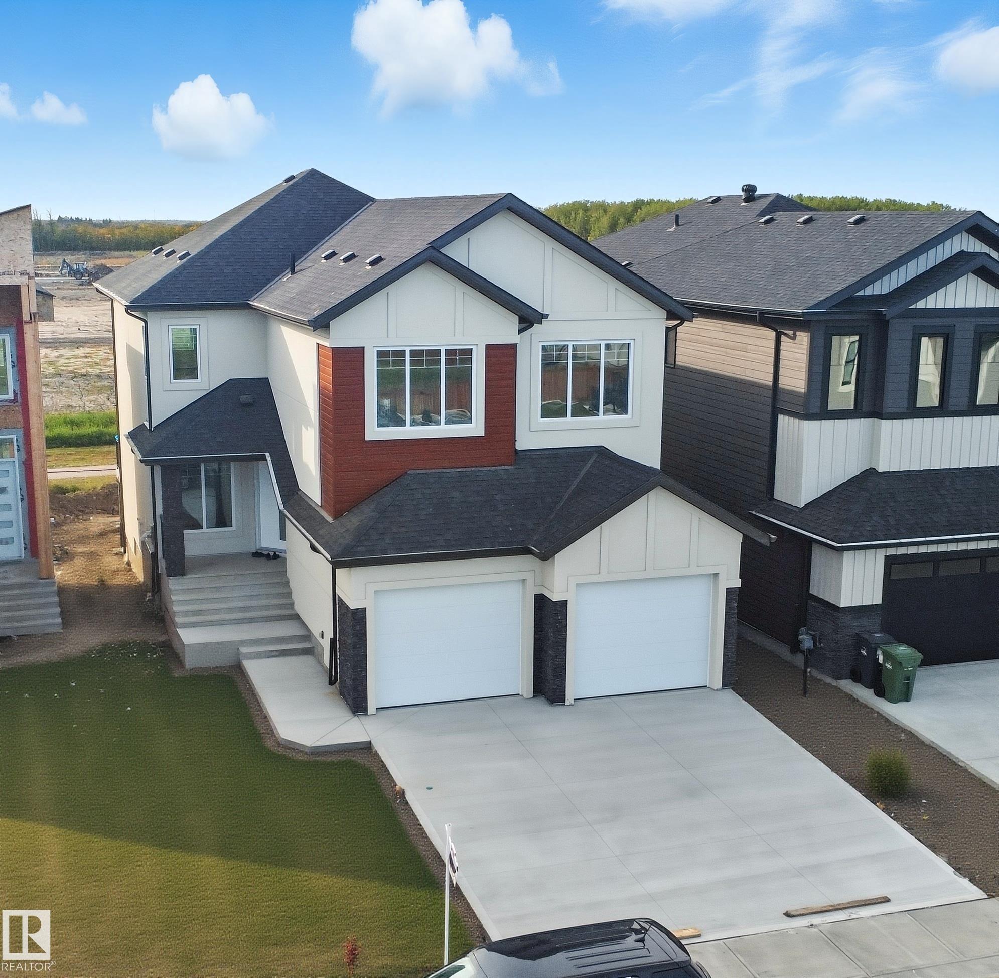 144 Edgewater Cir, E4467305, Alberta,