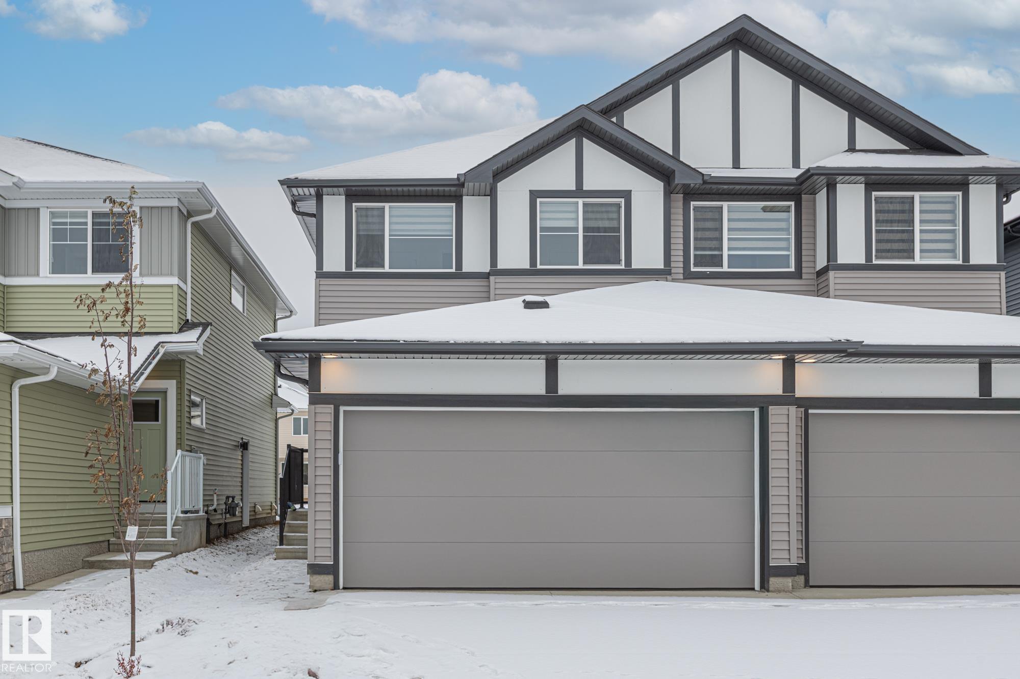 18109 74 Street, E4467317, Alberta,