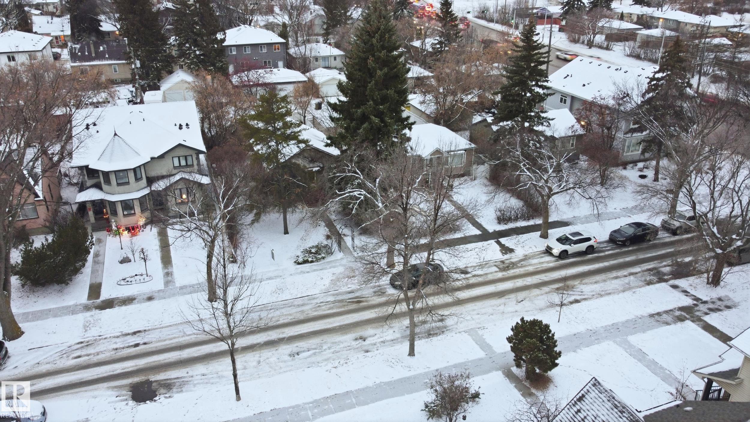 10835 64 Avenue, E4467320, Alberta,