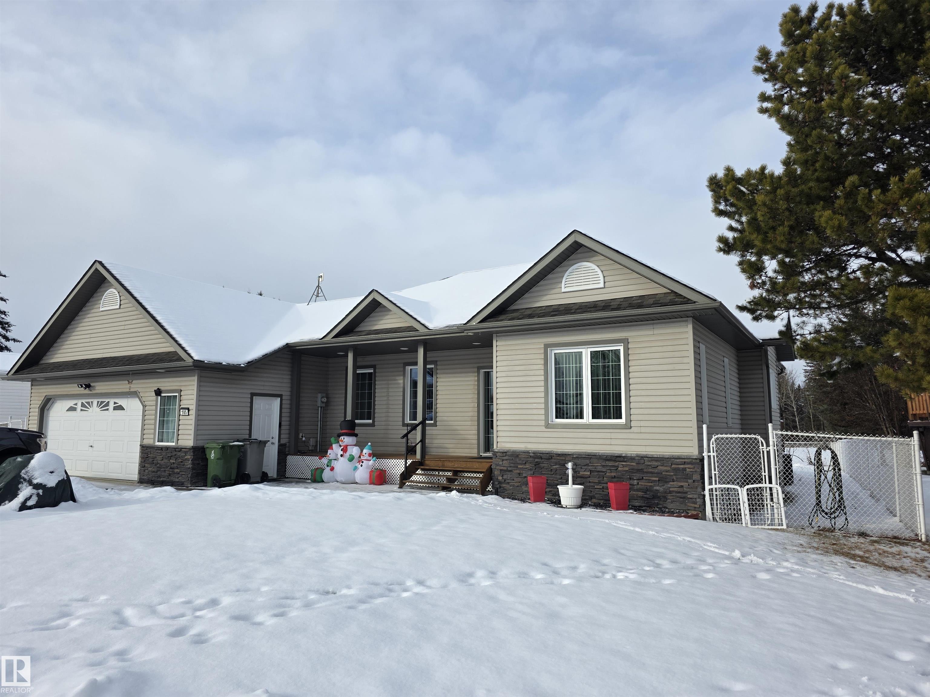185 Willow Drive, E4467346, Alberta,
