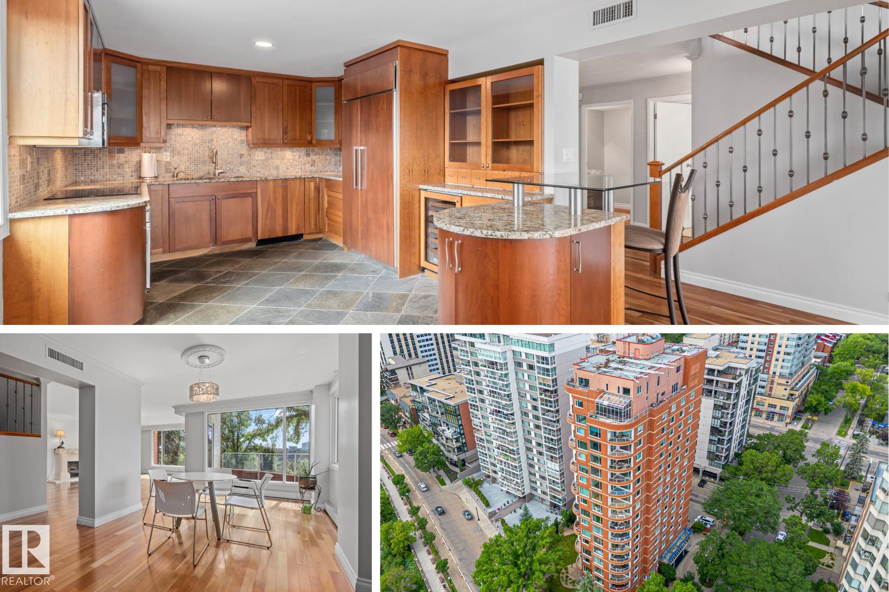 202 10010 119 Street, E4467352, Alberta,