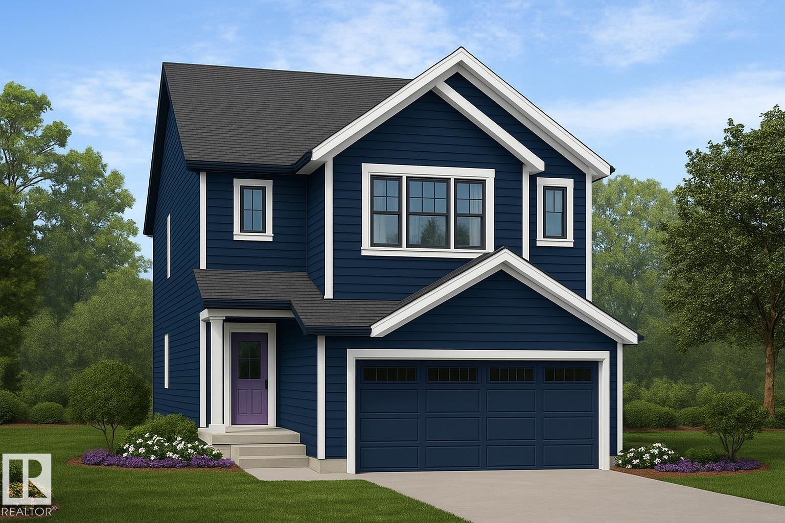 22523 87 Avenue, E4467357, Alberta,