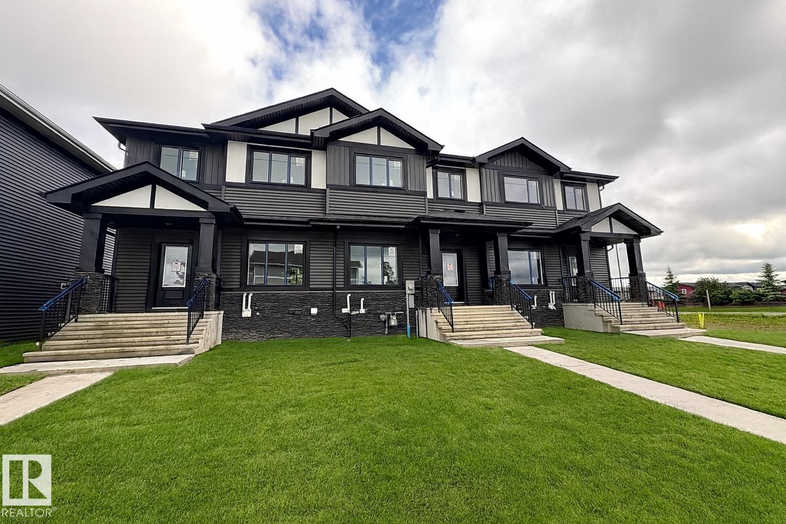 9905-9909 107 Avenue, E4467362, Alberta,