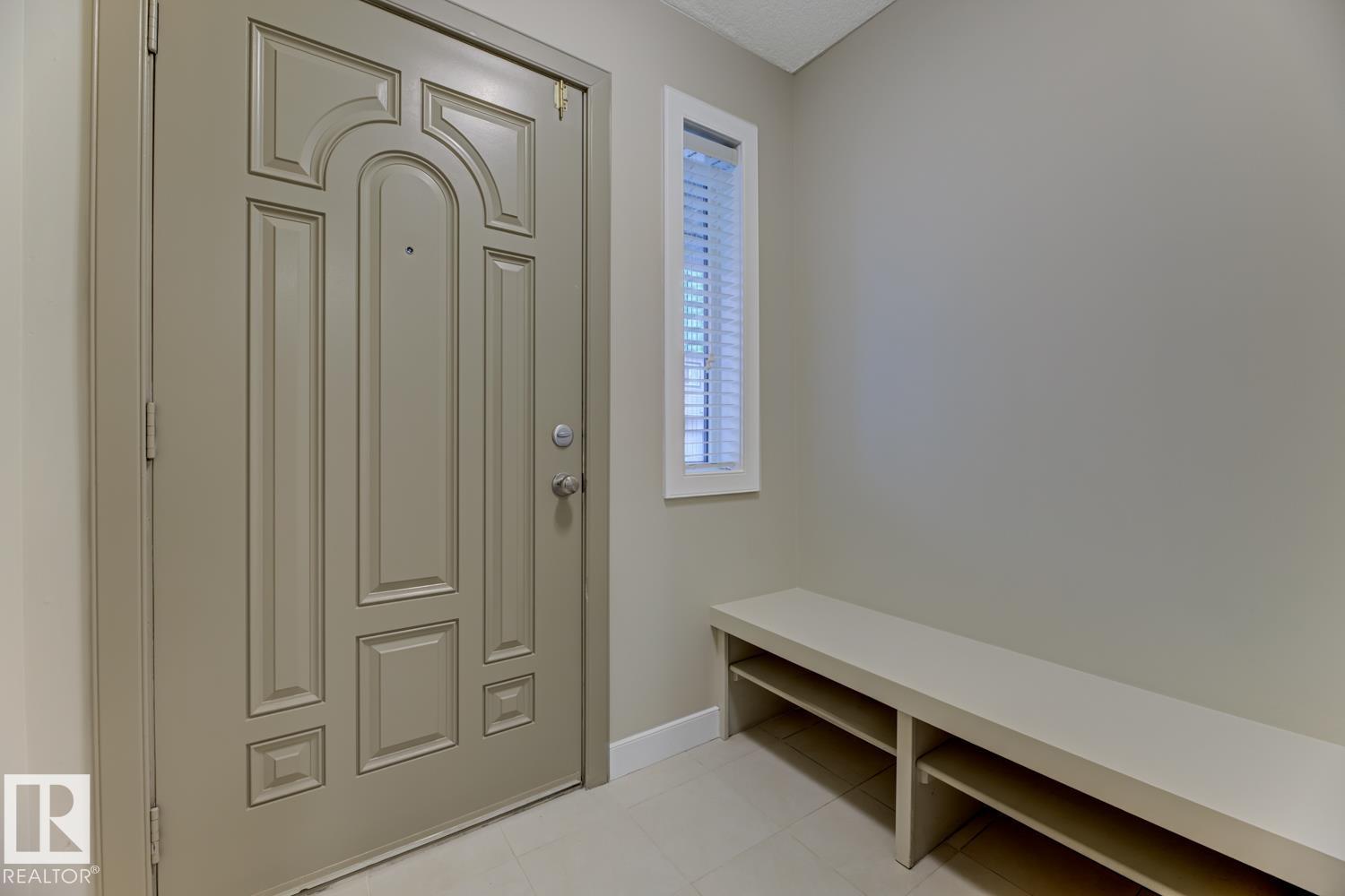 Third View of 1820 34 Avenue, Wild Rose, Edmonton, Alberta, T6T 0N9