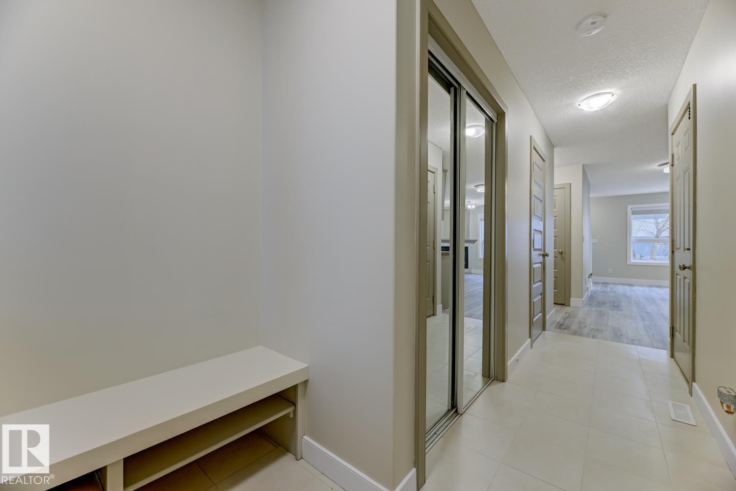 Fourth View of 1820 34 Avenue, Wild Rose, Edmonton, Alberta, T6T 0N9