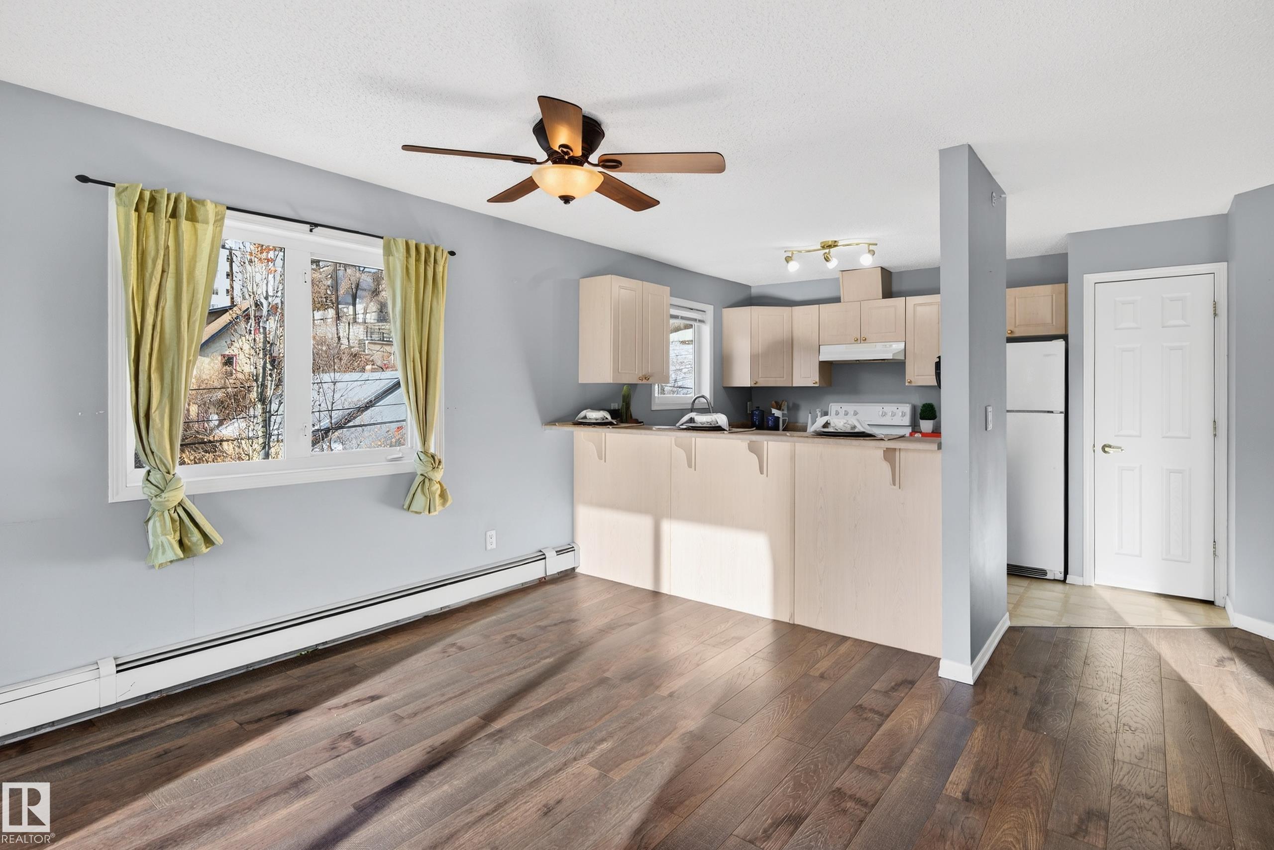 418 10403 98 Avenue, E4467381, Alberta,