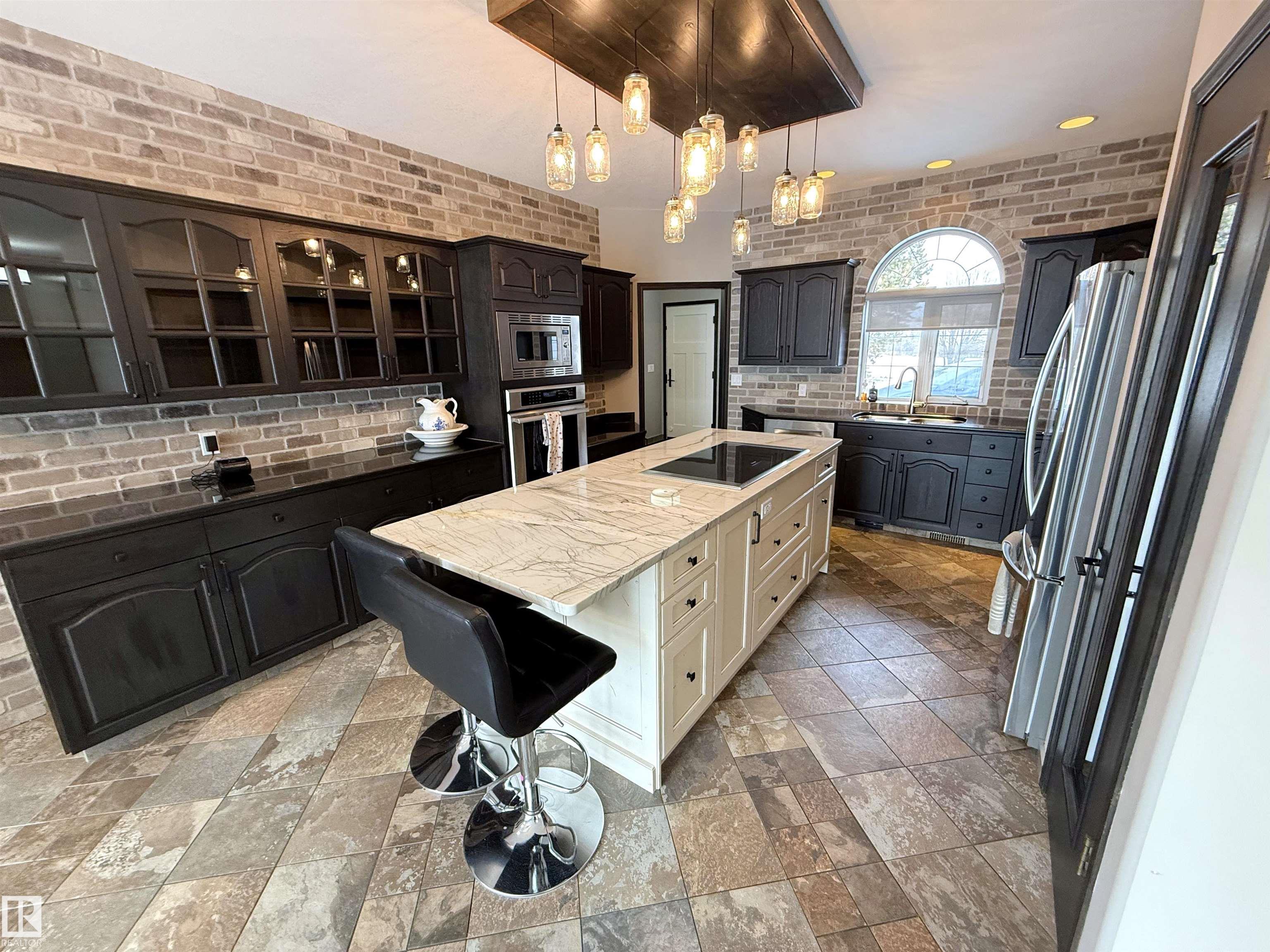 Second View of 5 2022 PARKLAND Drive, Marrakesh Properties, Rural Parkland County, Alberta, T7Y 2S1