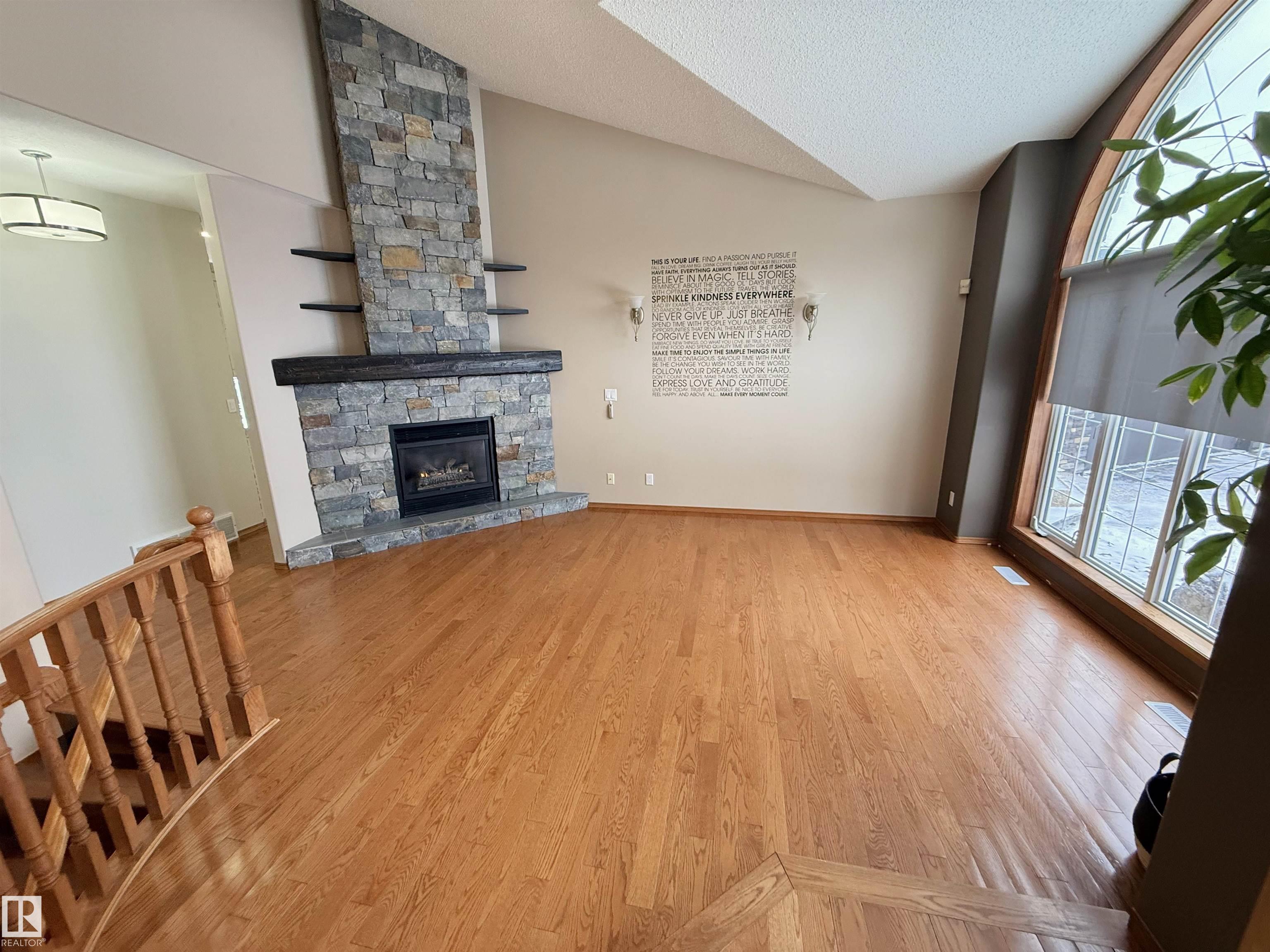 Fourth View of 5 2022 PARKLAND Drive, Marrakesh Properties, Rural Parkland County, Alberta, T7Y 2S1