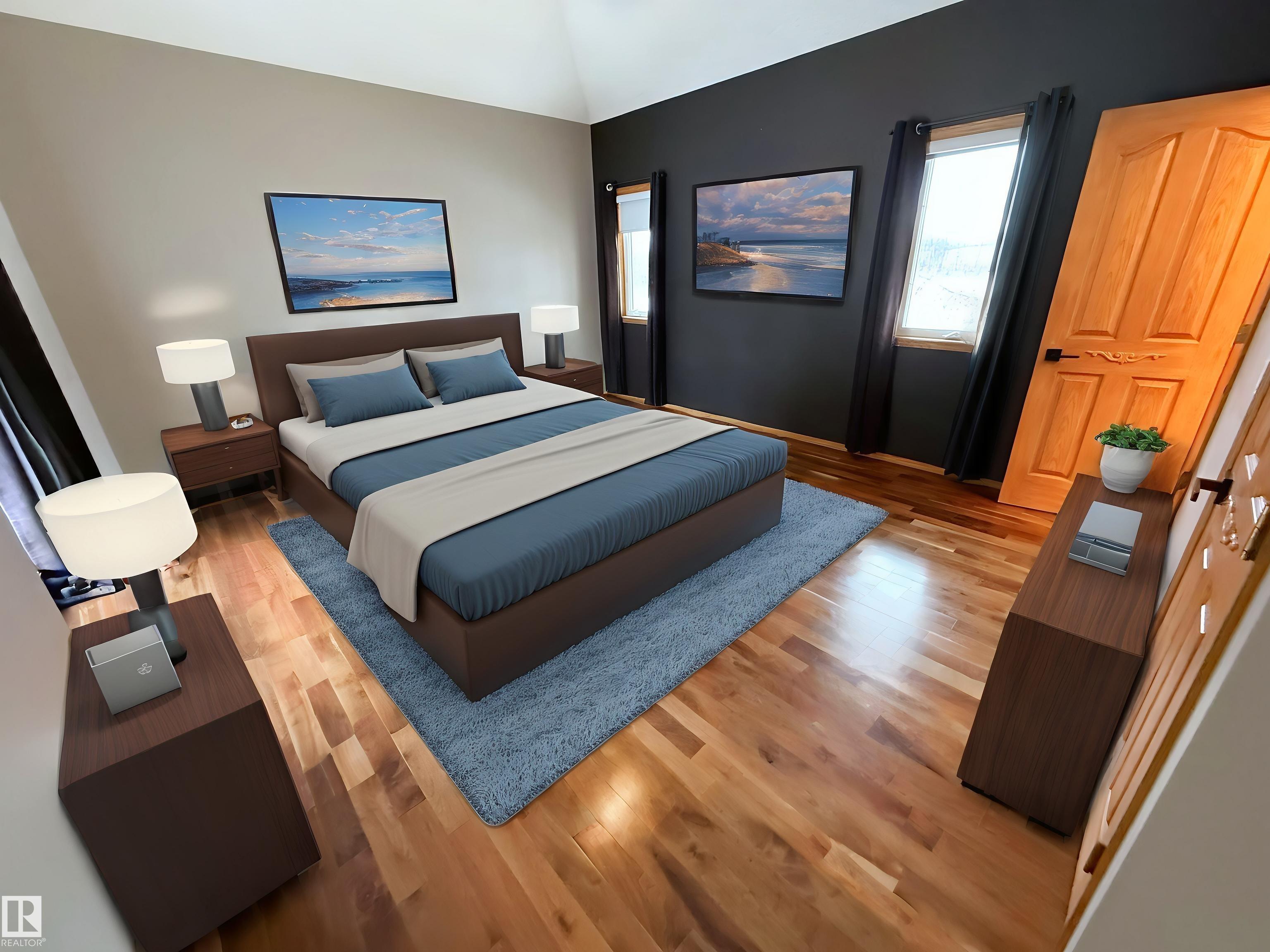 Fifth View of 5 2022 PARKLAND Drive, Marrakesh Properties, Rural Parkland County, Alberta, T7Y 2S1