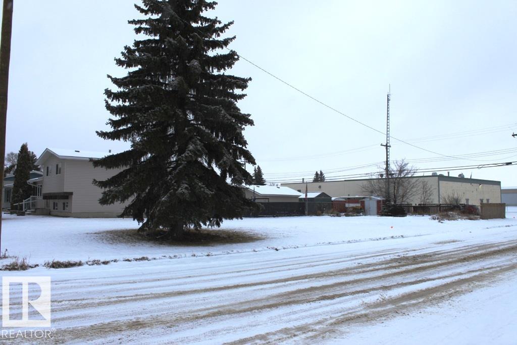 5515 48 Street, E4467406, Alberta,