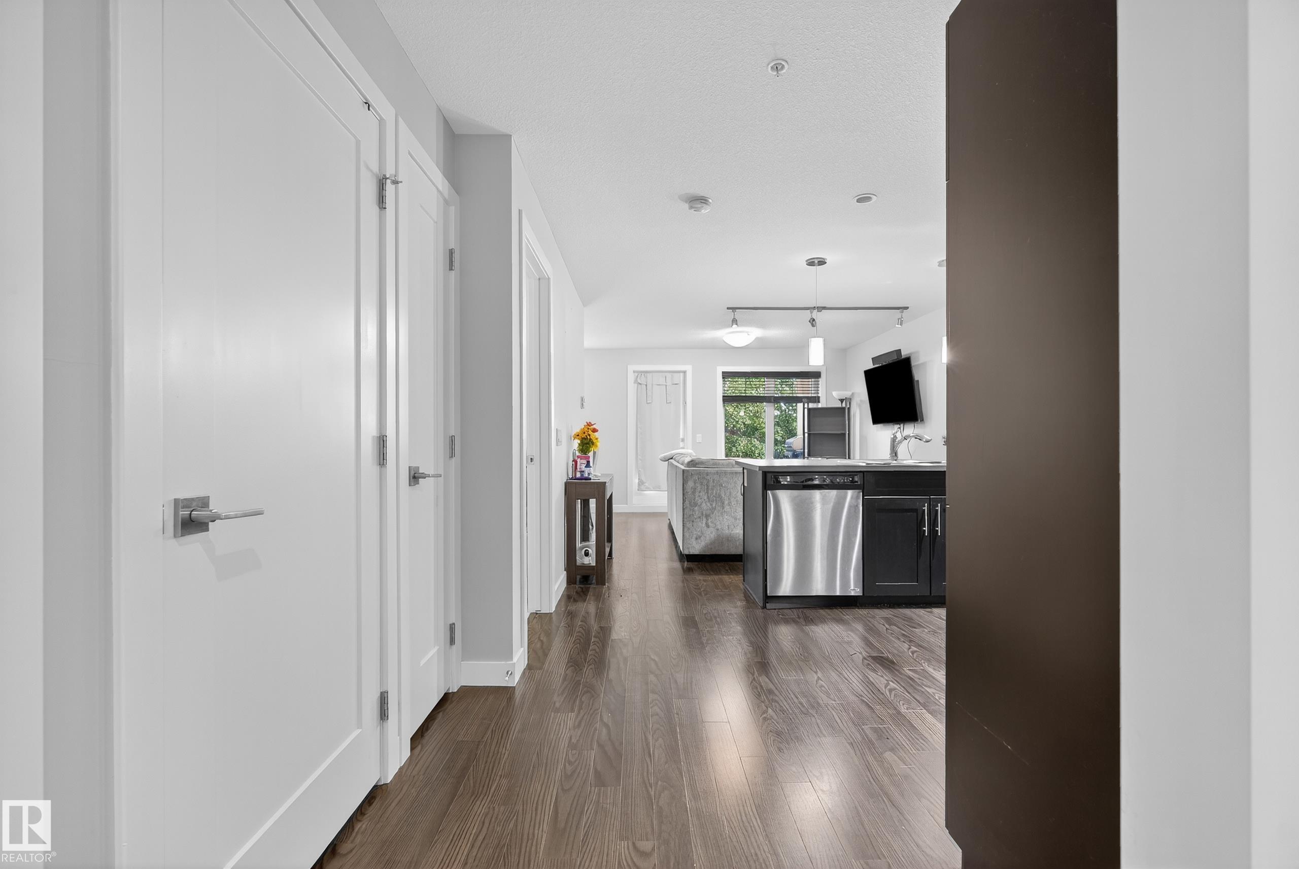 107 1031 173 Street, E4467408, Alberta,