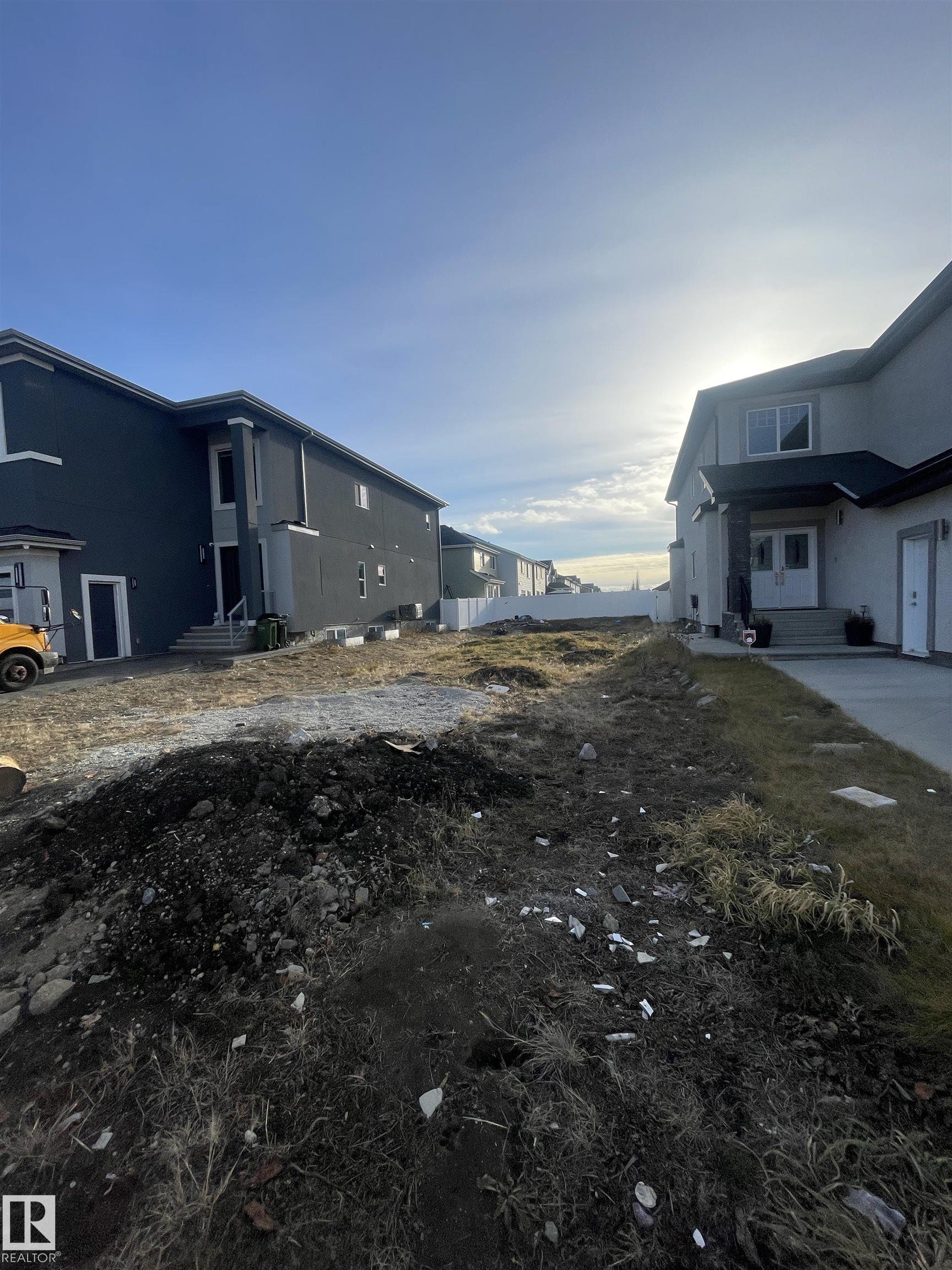 6411 173 Avenue, E4467430, Alberta,