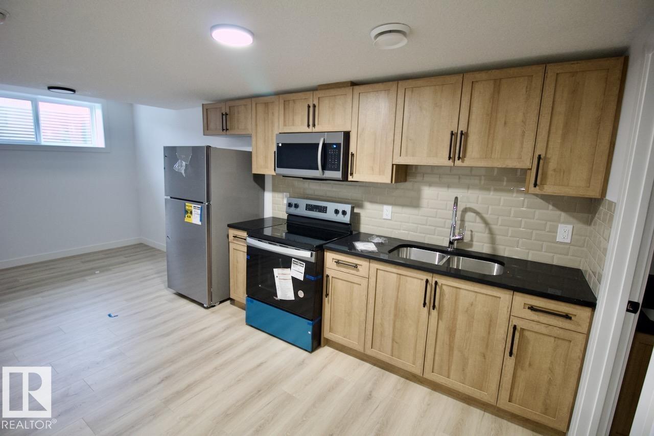 BSMT 8857 CARSON Way, E4467436, Alberta,