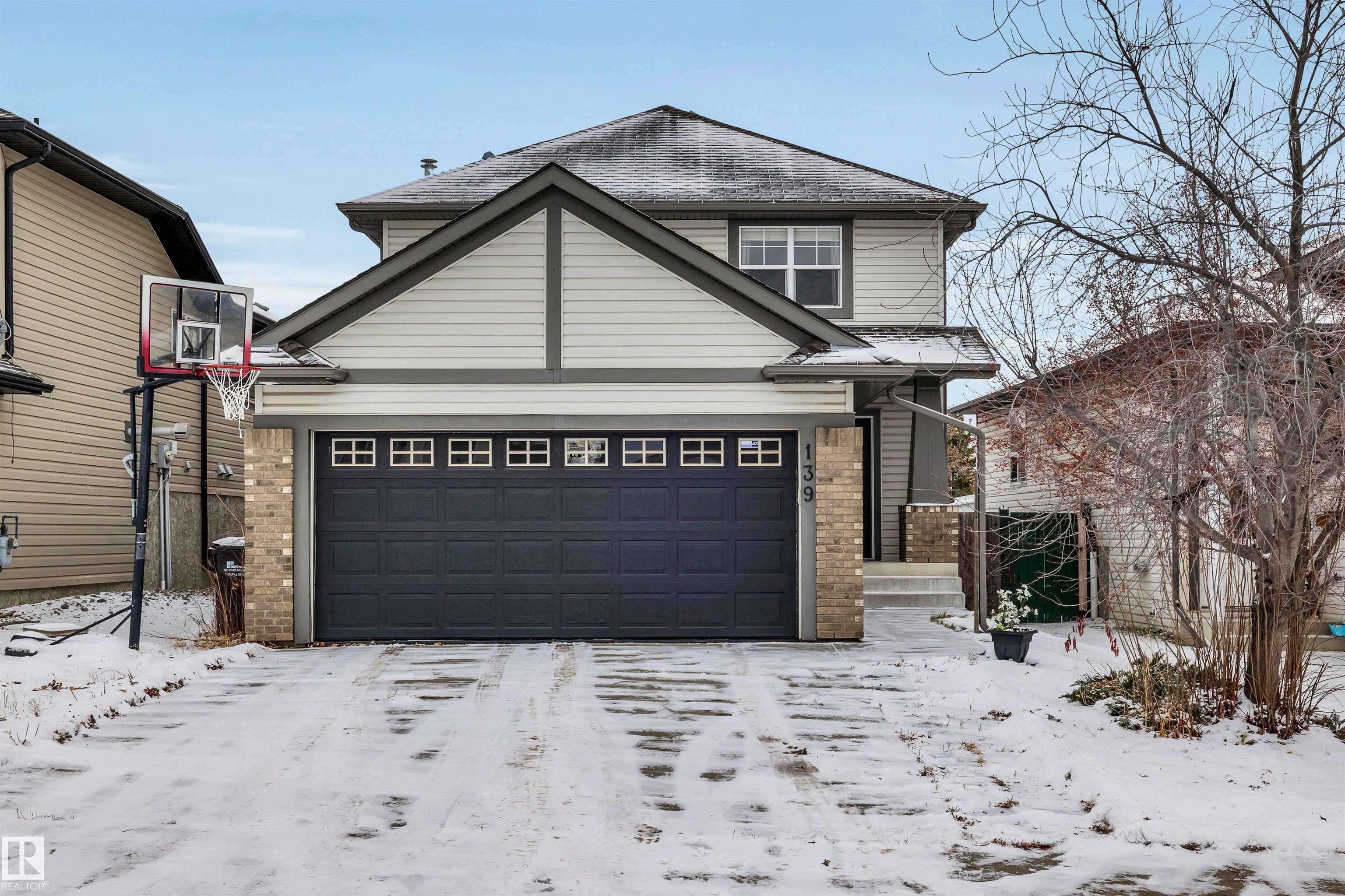 139 CHESTERMERE Crescent, E4467441, Alberta,