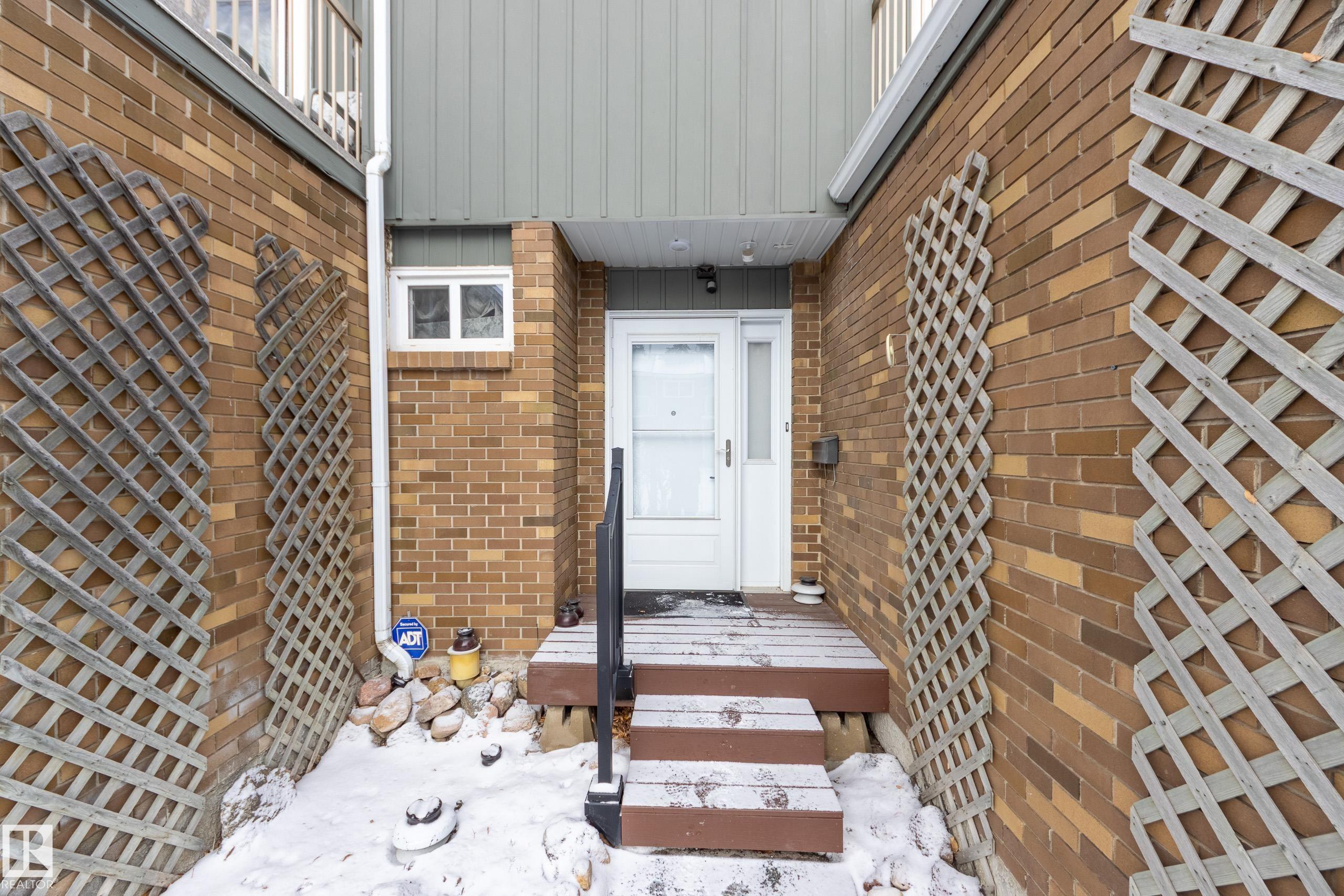 Third View of 13449 40 Street, Belmont, Edmonton, Alberta, T5A 3L9