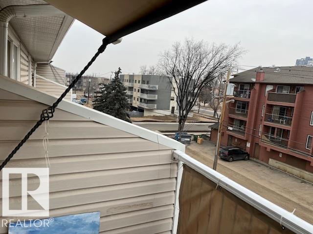 407 10529 93 Street, E4467475, Alberta,