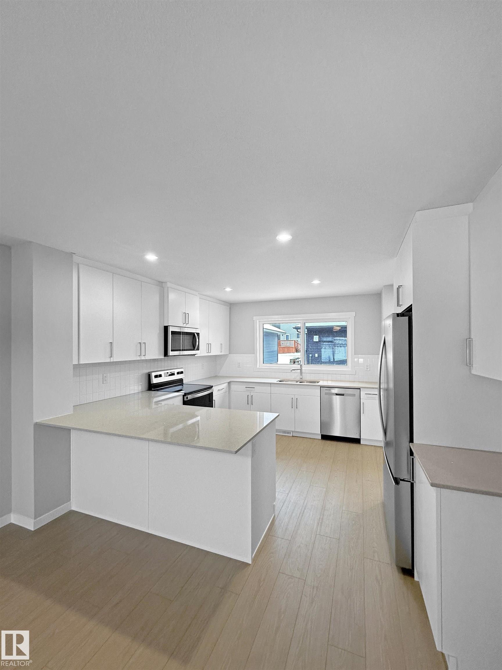 328 172 Avenue, E4467539, Alberta,