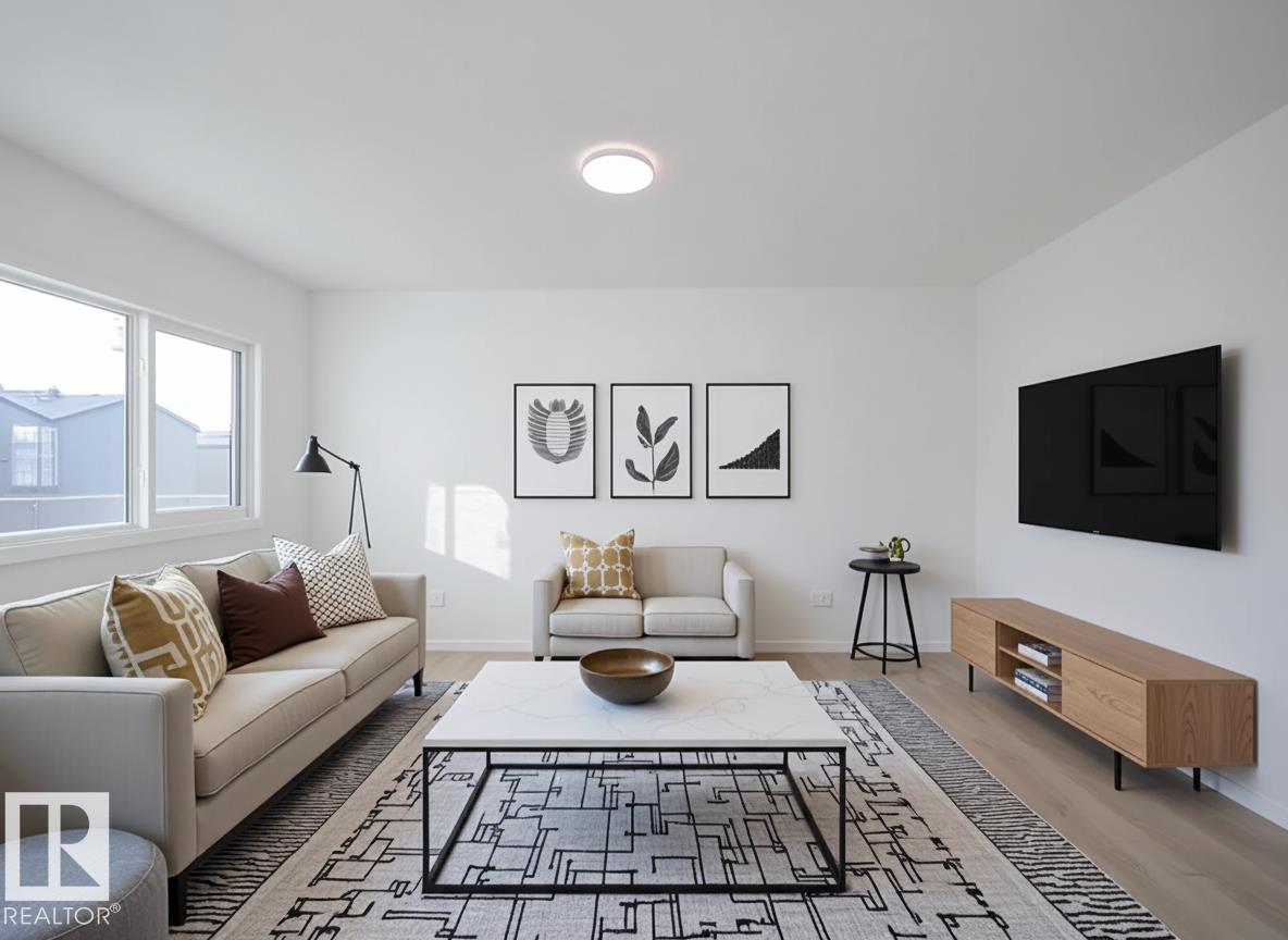 104 NERINE Crescent, E4467541, Alberta,