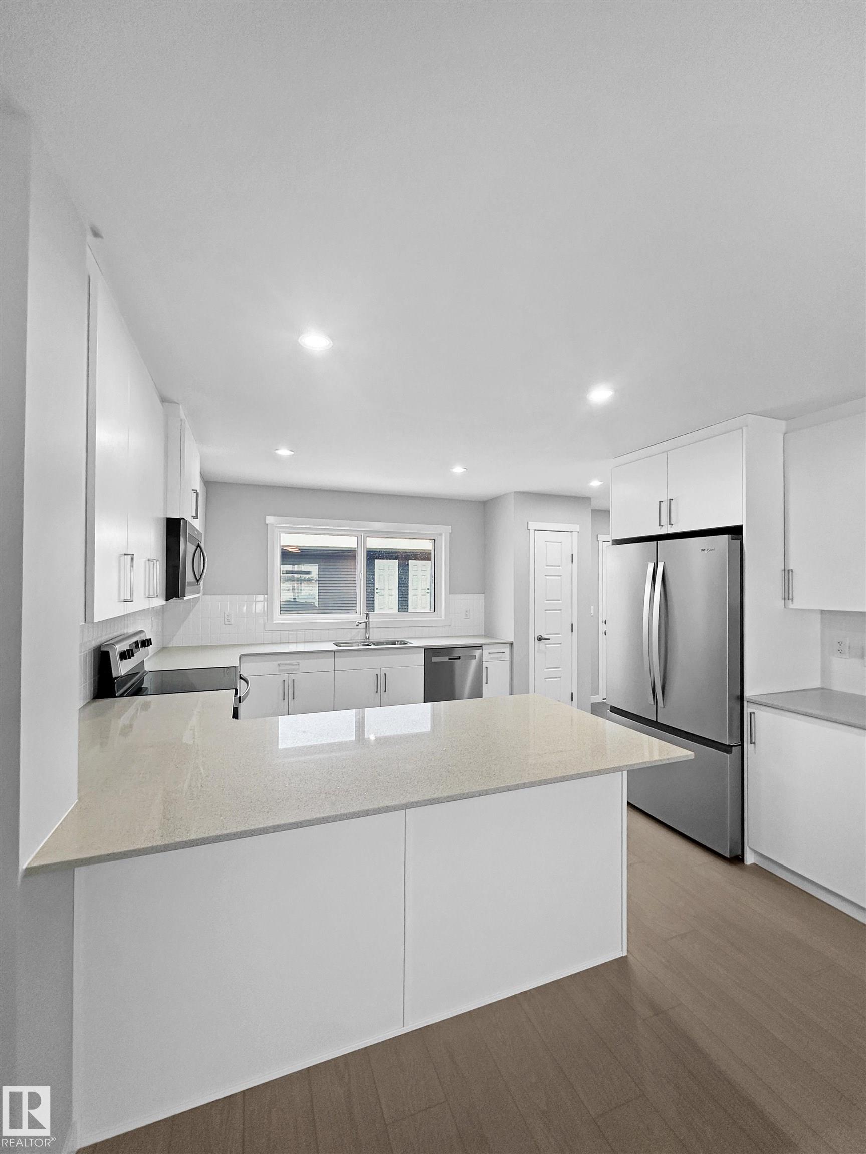 17668 69A Street, E4467543, Alberta,