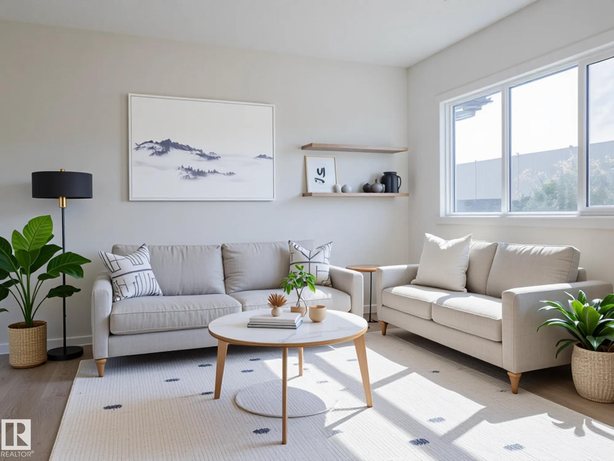 17435 2 Street, E4467551, Alberta,