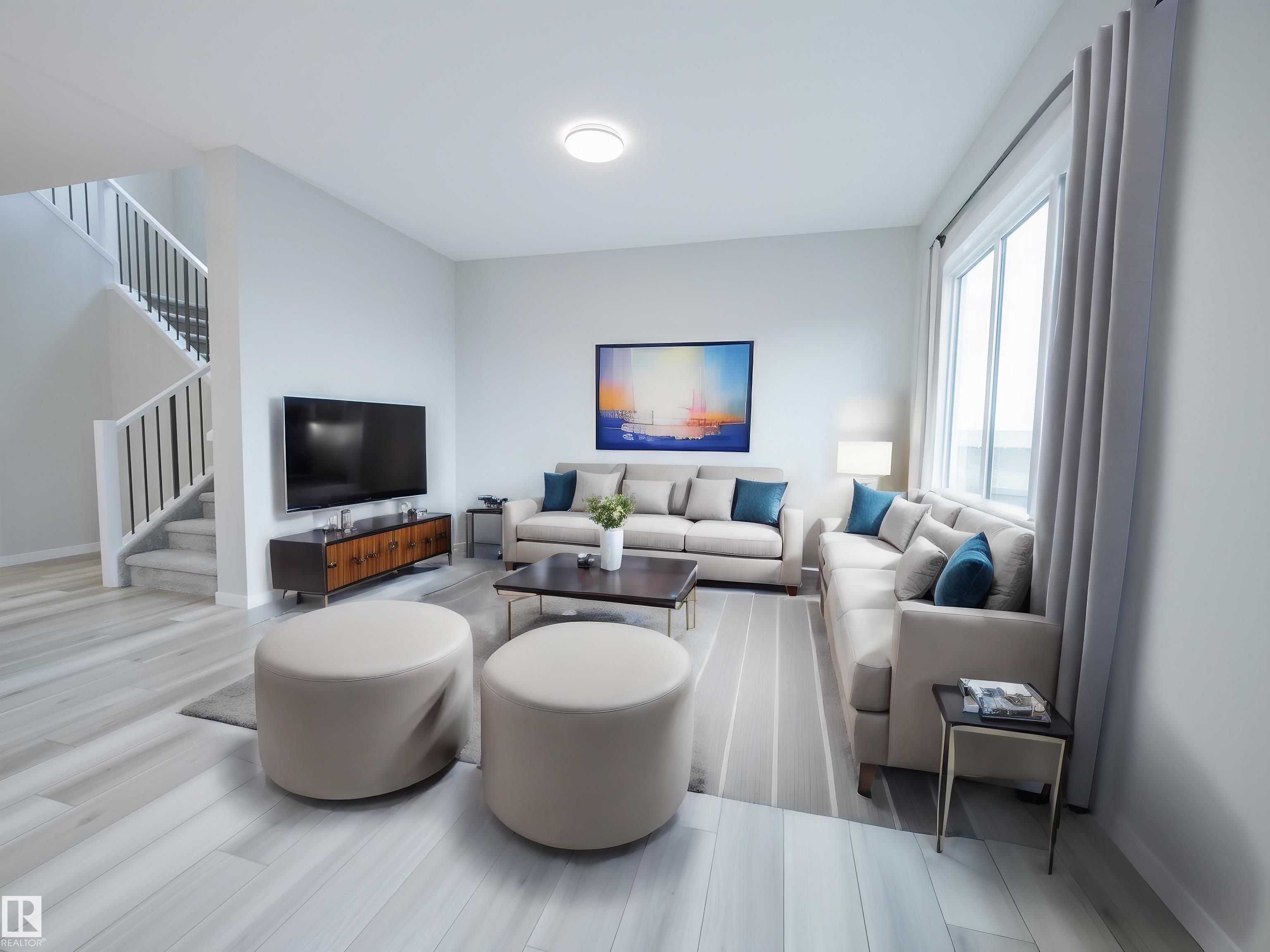 17624 4 Street, E4467553, Alberta,