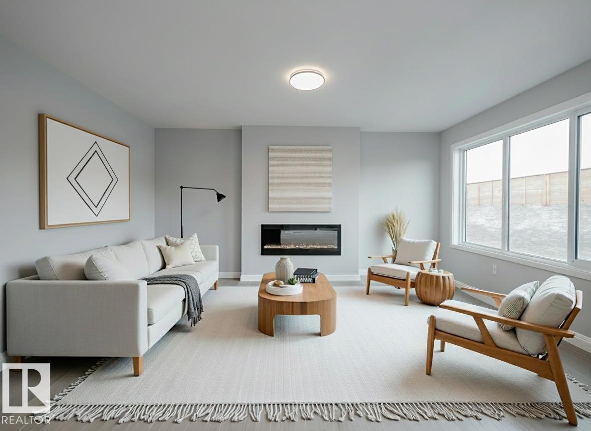 346 172 Avenue, E4467555, Alberta,