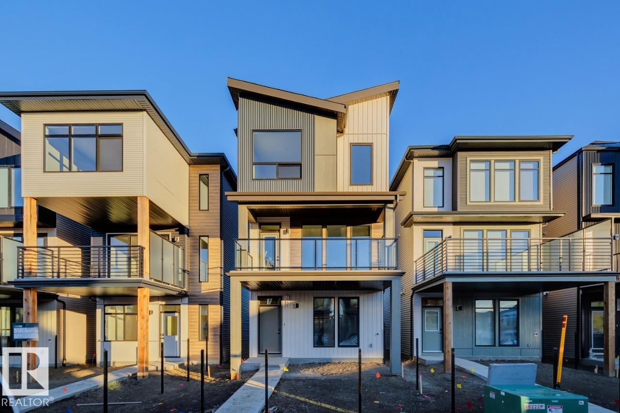 7539 KLAPSTEIN LINK Link, E4467569, Alberta,